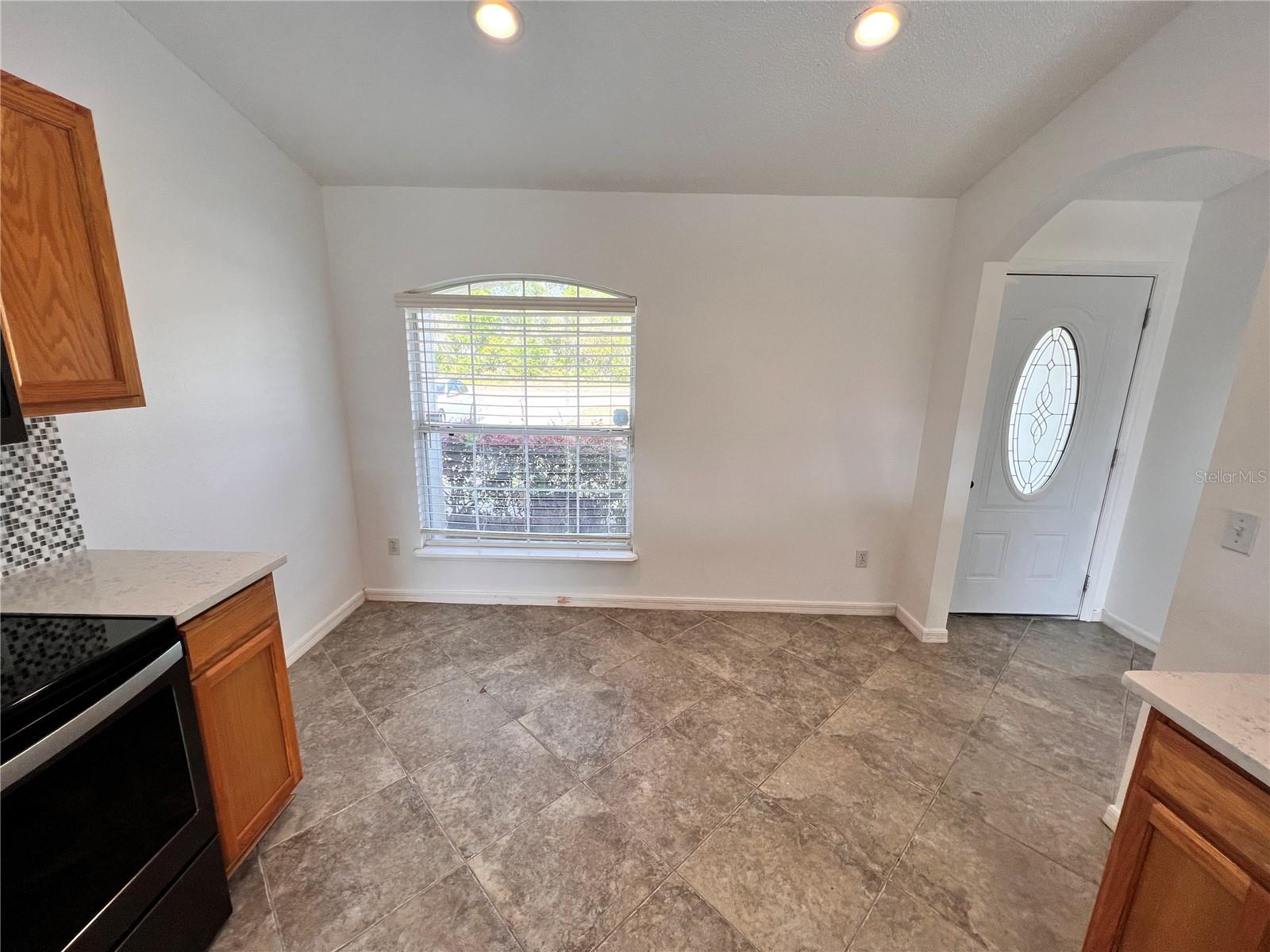 DELTONA LAKES UNIT 34 - Residential