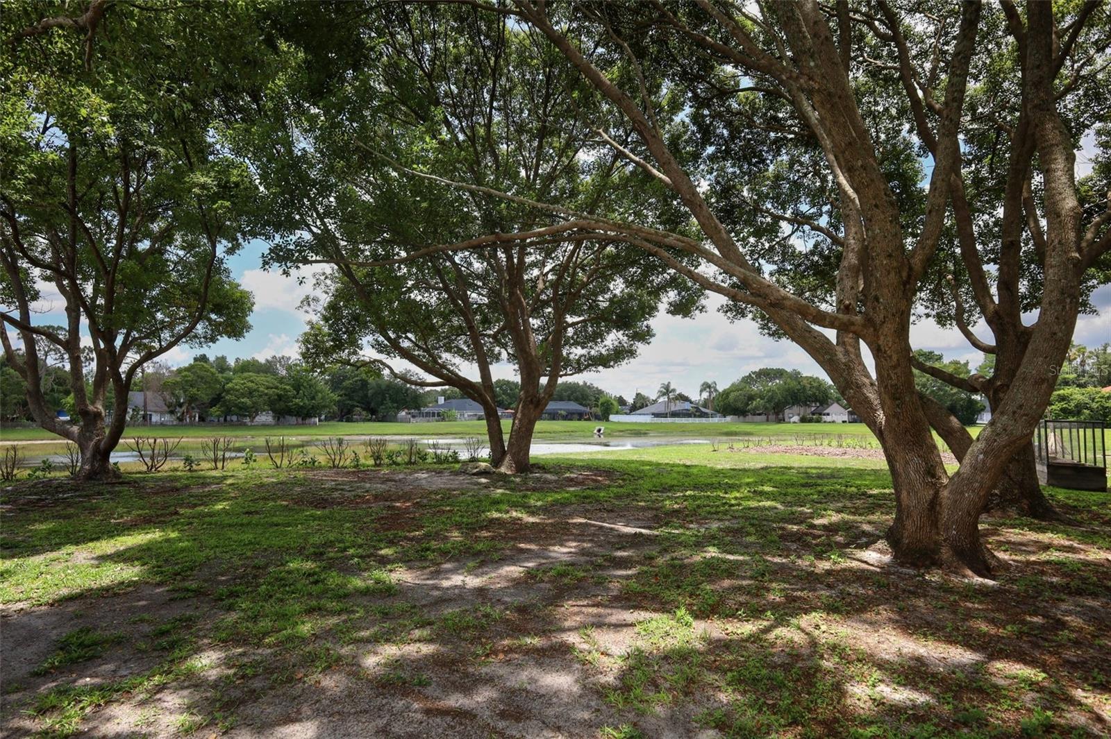 DEERWOOD - Residential