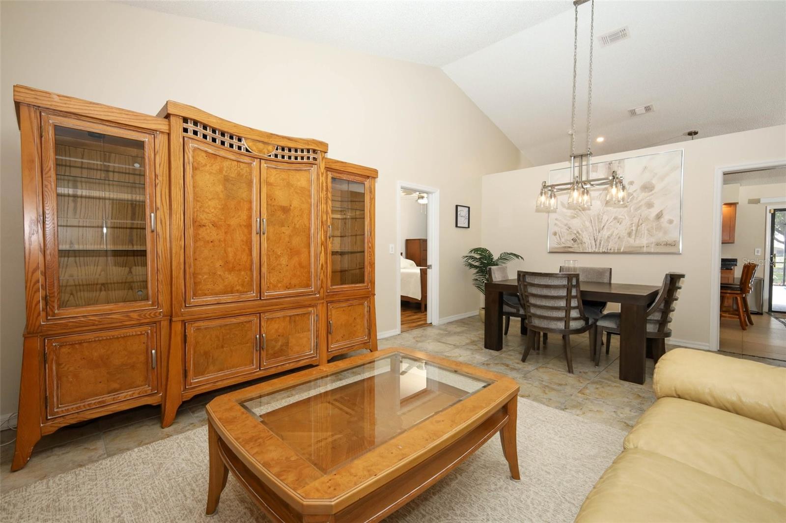 DEERWOOD - Residential