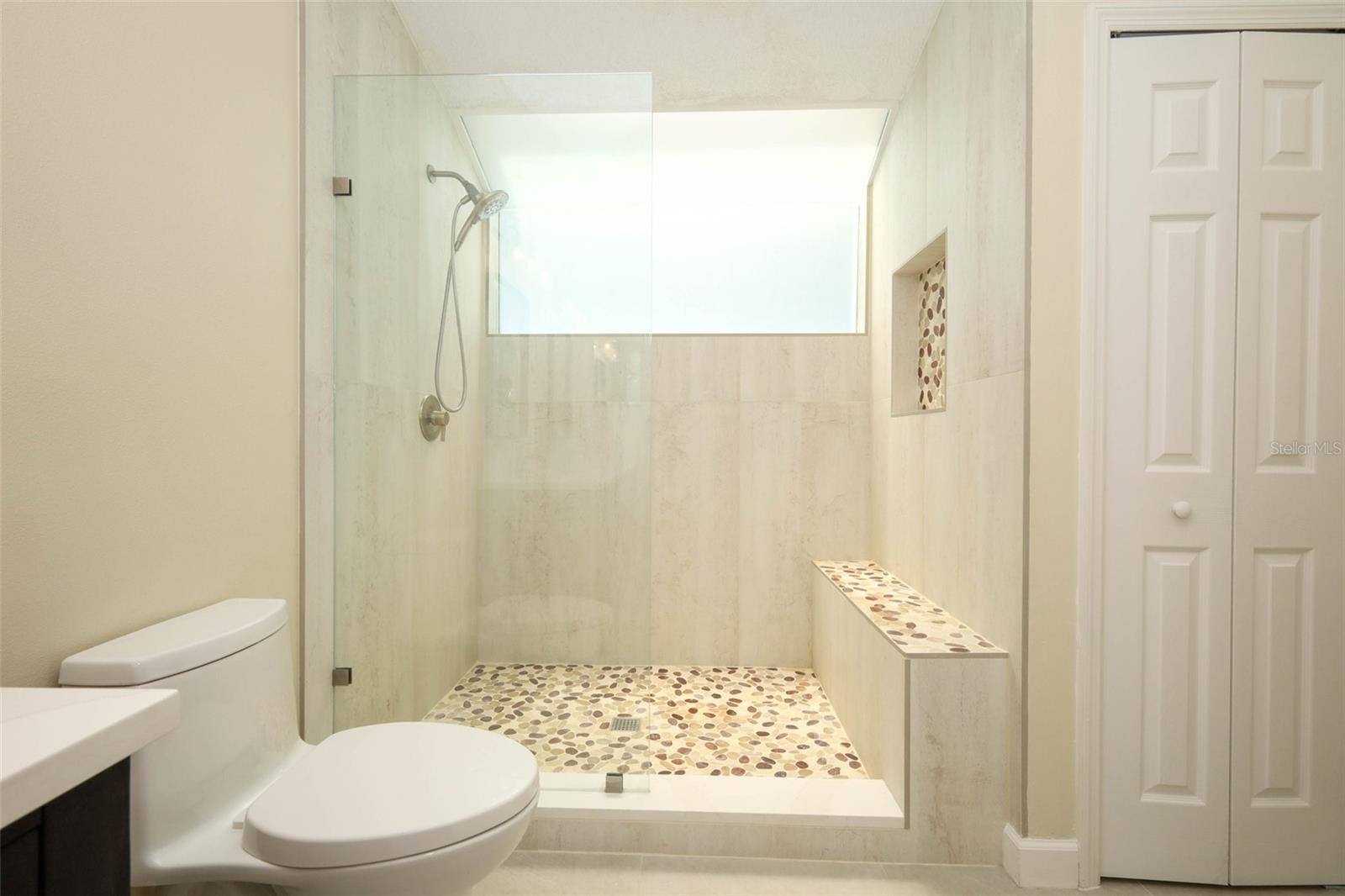 DEERWOOD - Residential