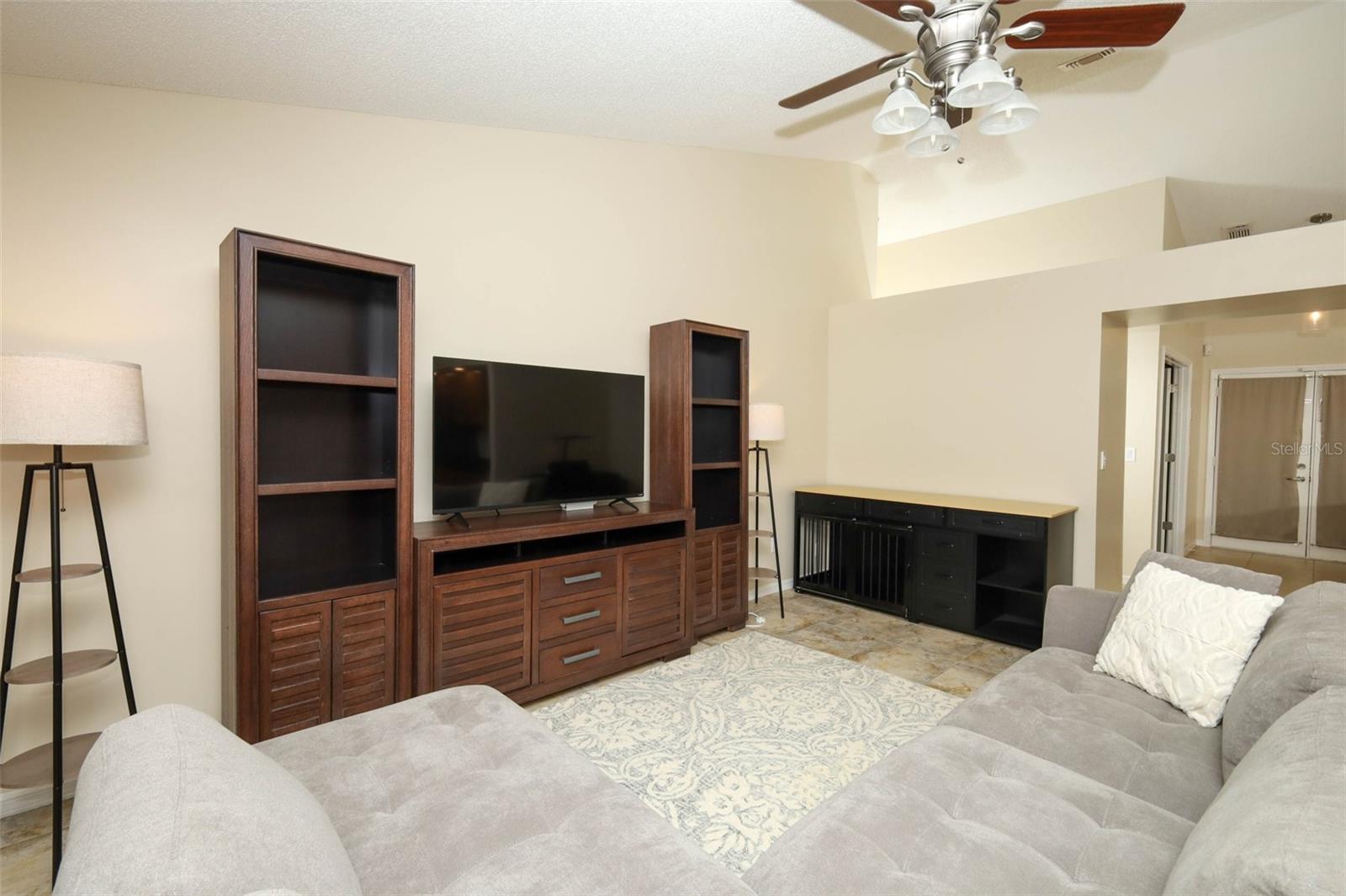 DEERWOOD - Residential