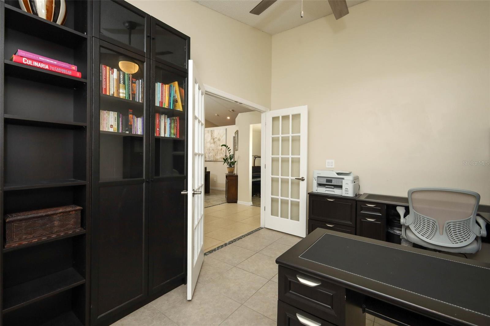 DEERWOOD - Residential