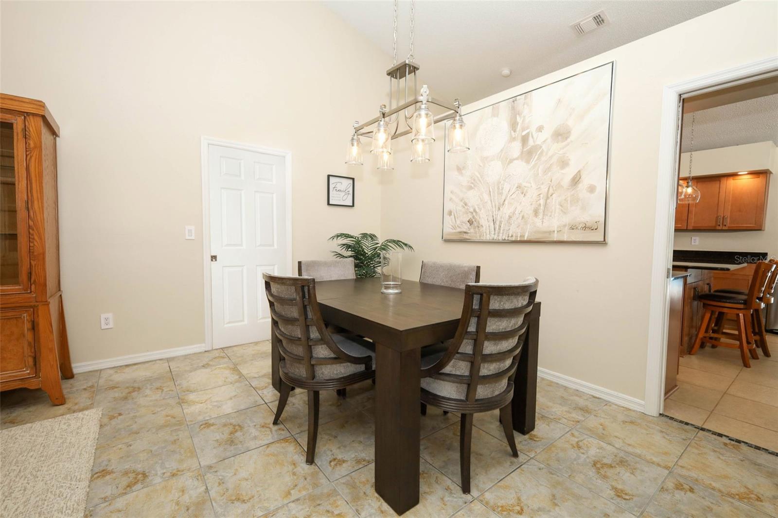 DEERWOOD - Residential