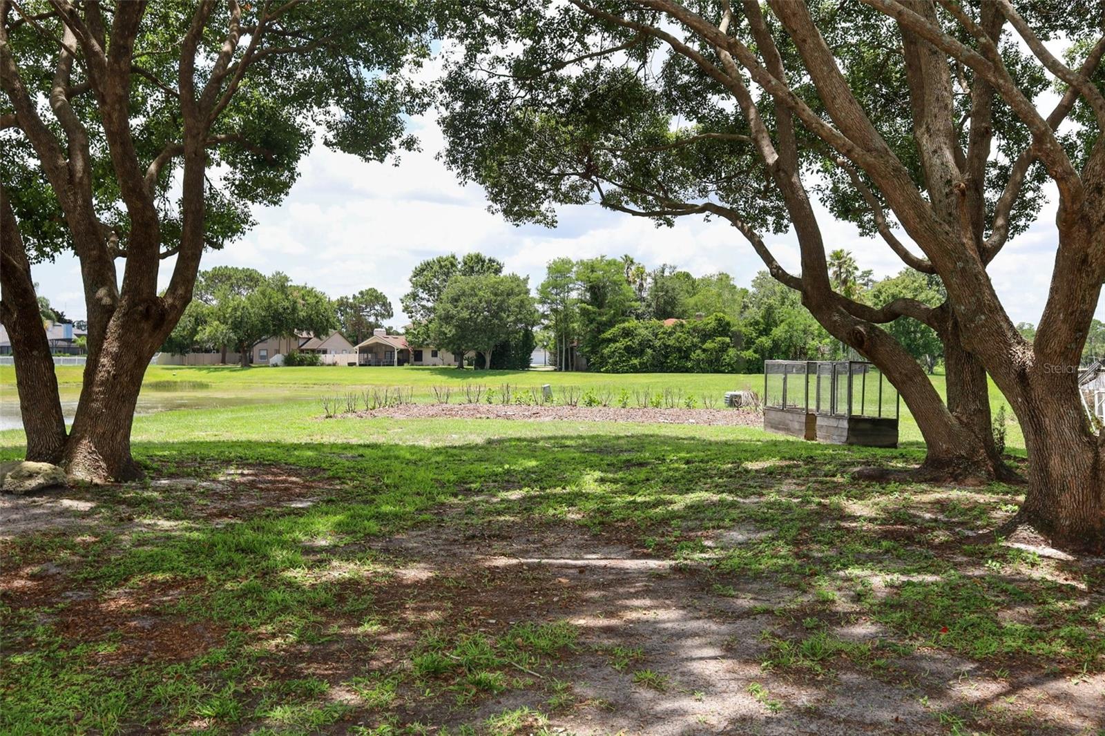 DEERWOOD - Residential