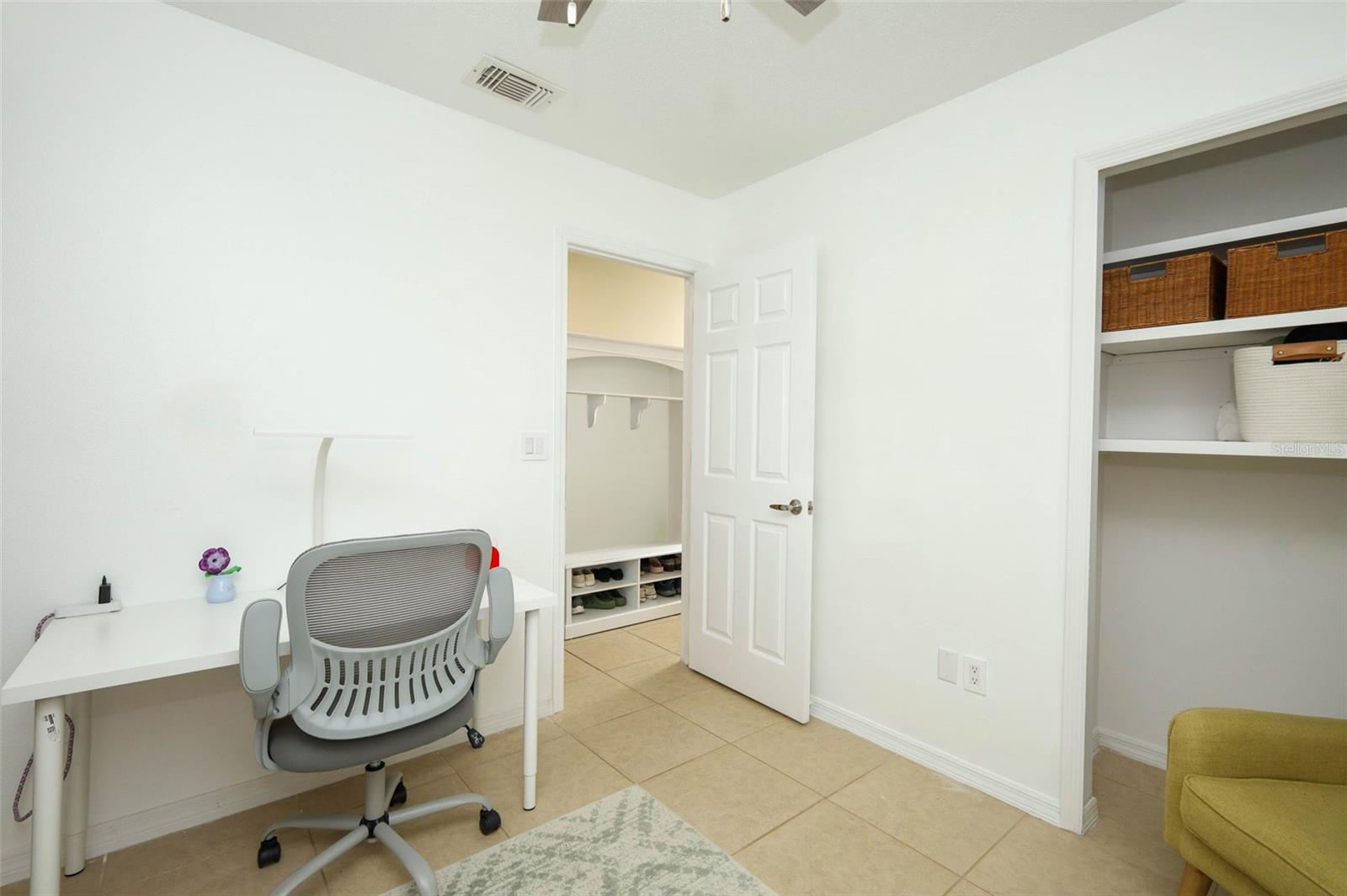DEERWOOD - Residential