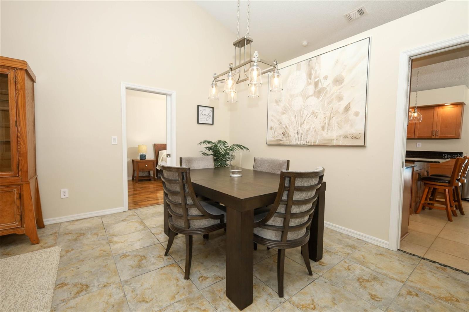 DEERWOOD - Residential