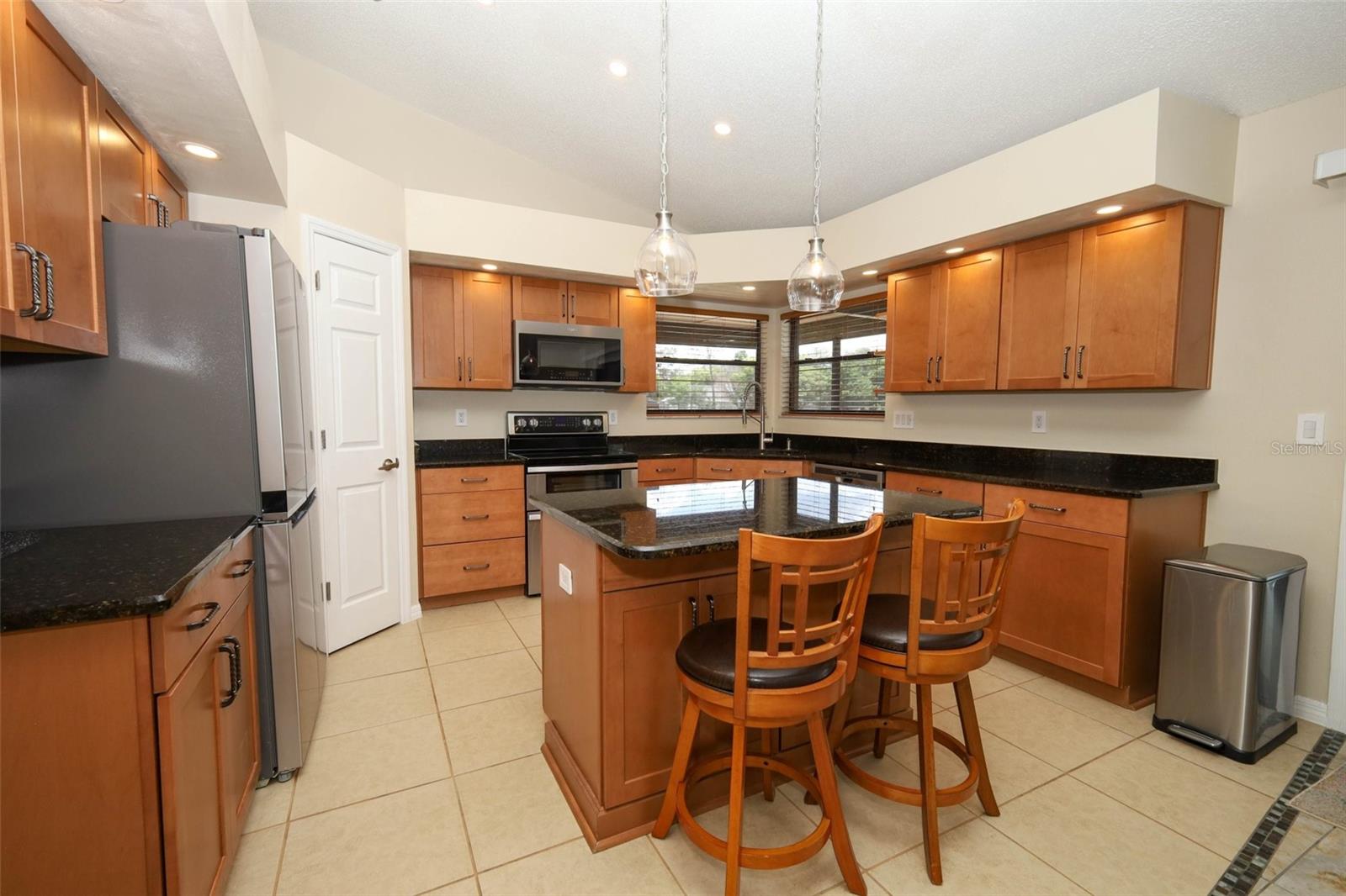 DEERWOOD - Residential