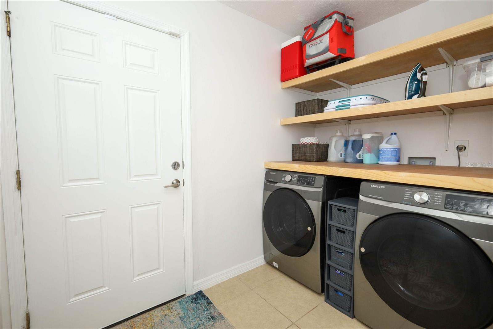 DEERWOOD - Residential