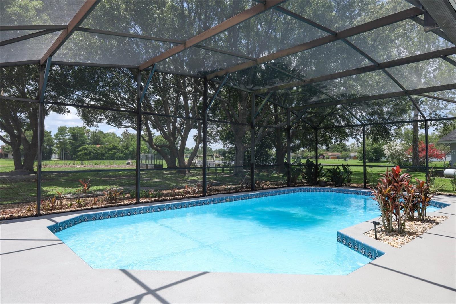 DEERWOOD - Residential