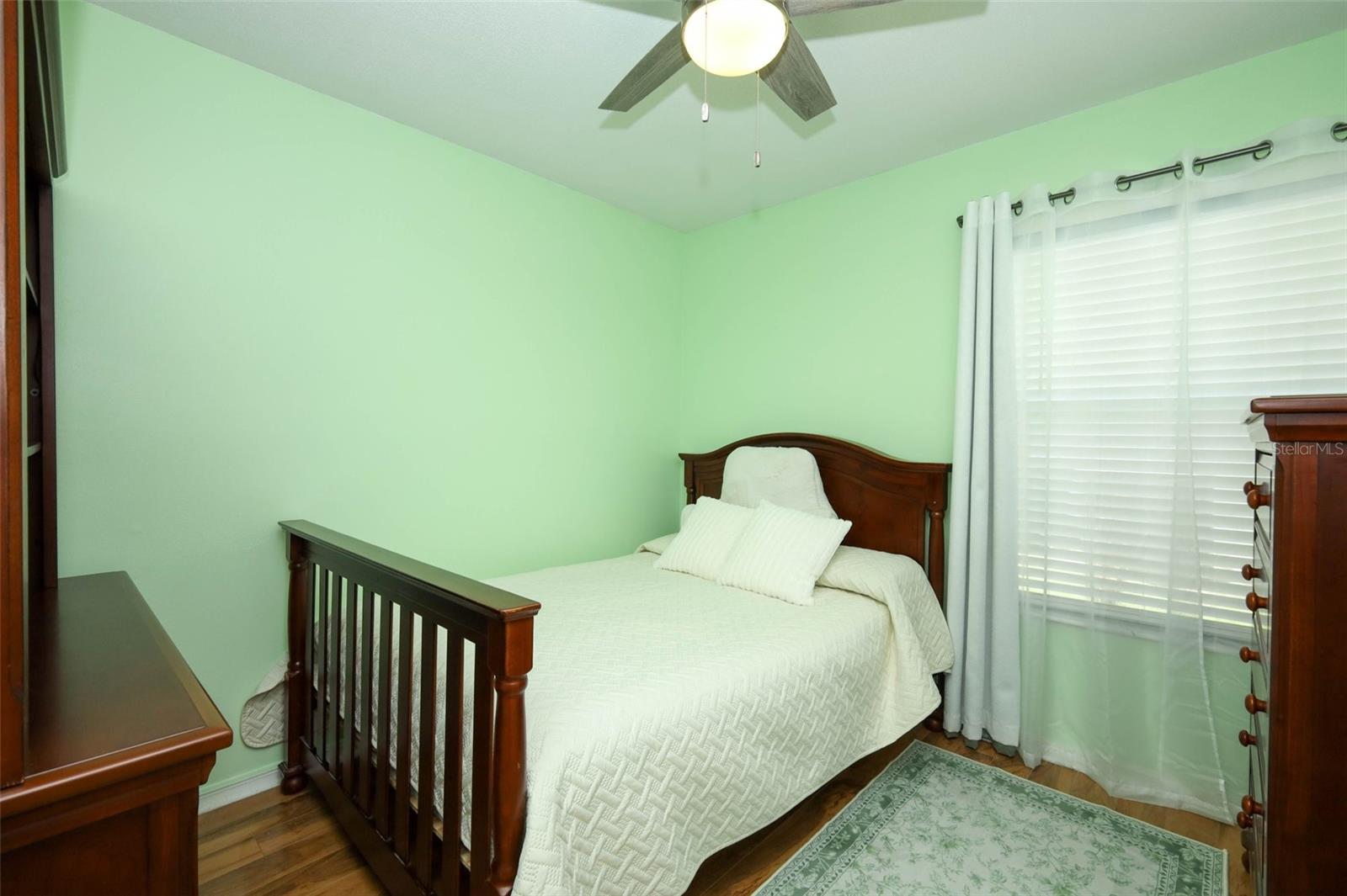 DEERWOOD - Residential