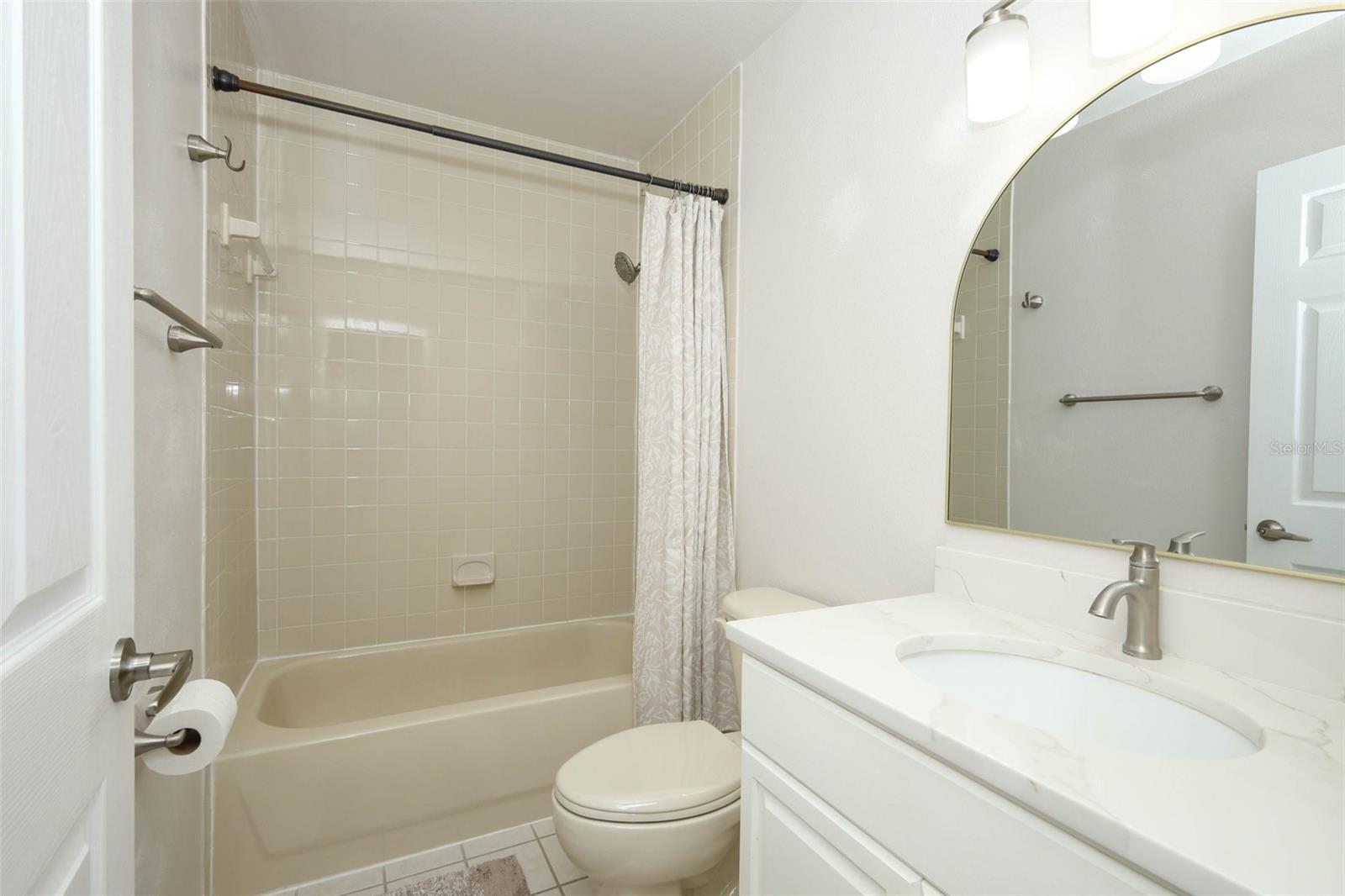 DEERWOOD - Residential