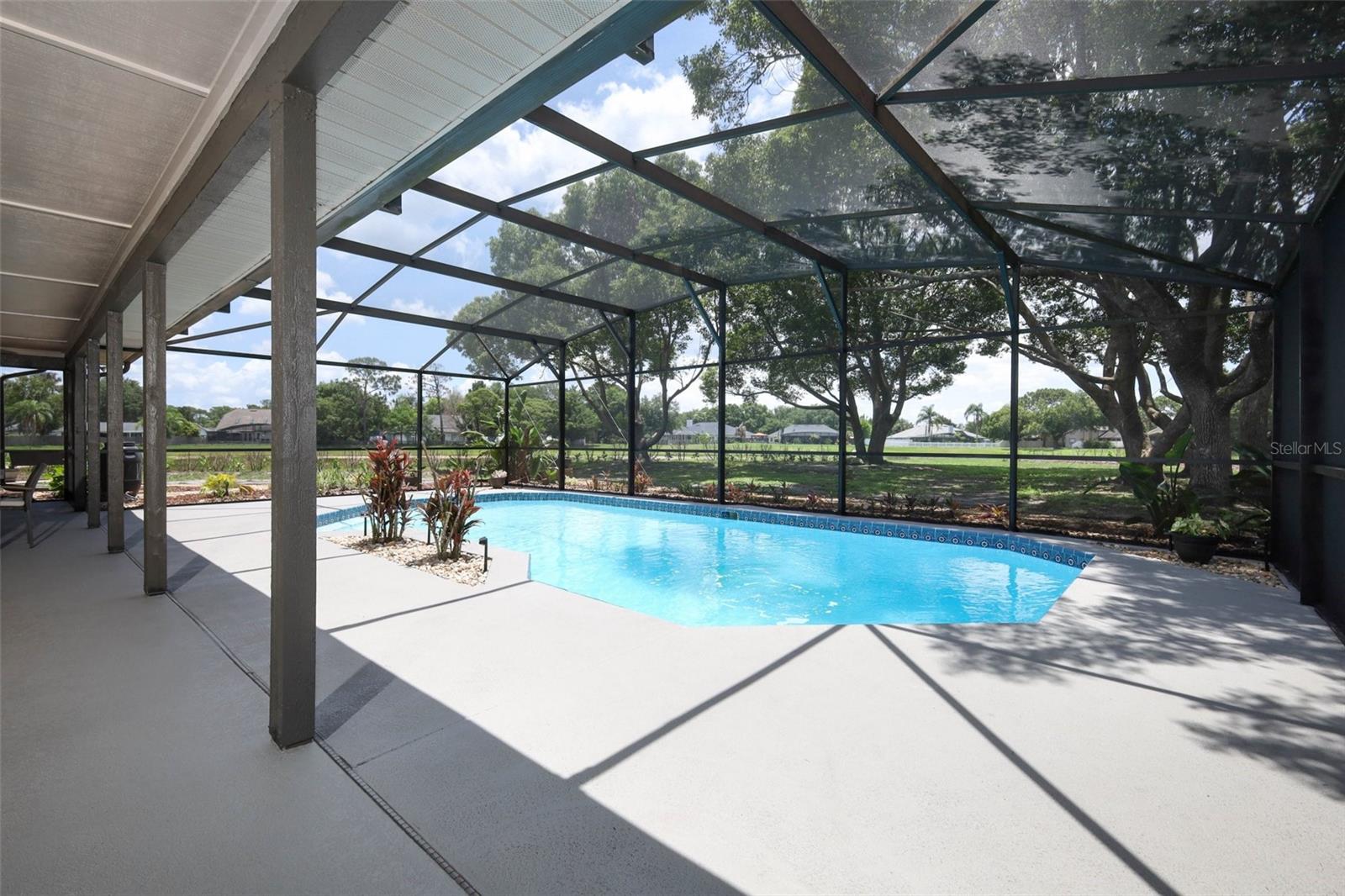 DEERWOOD - Residential