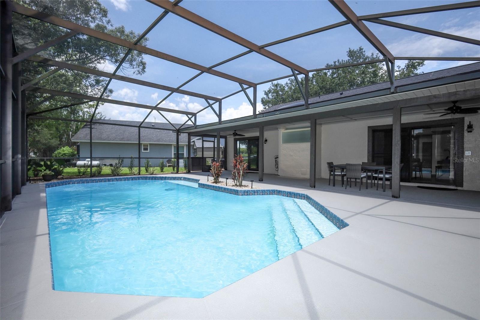DEERWOOD - Residential