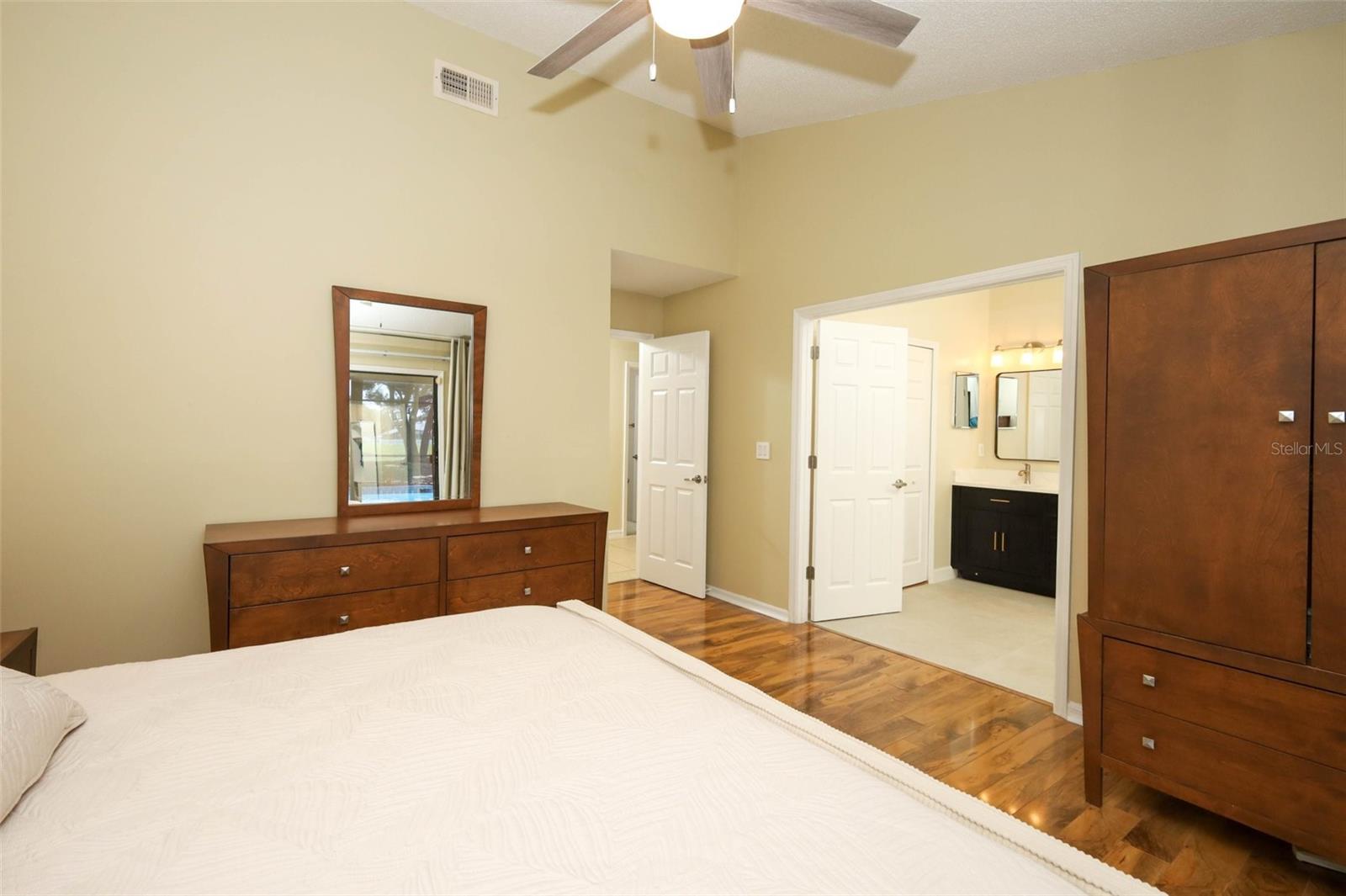 DEERWOOD - Residential