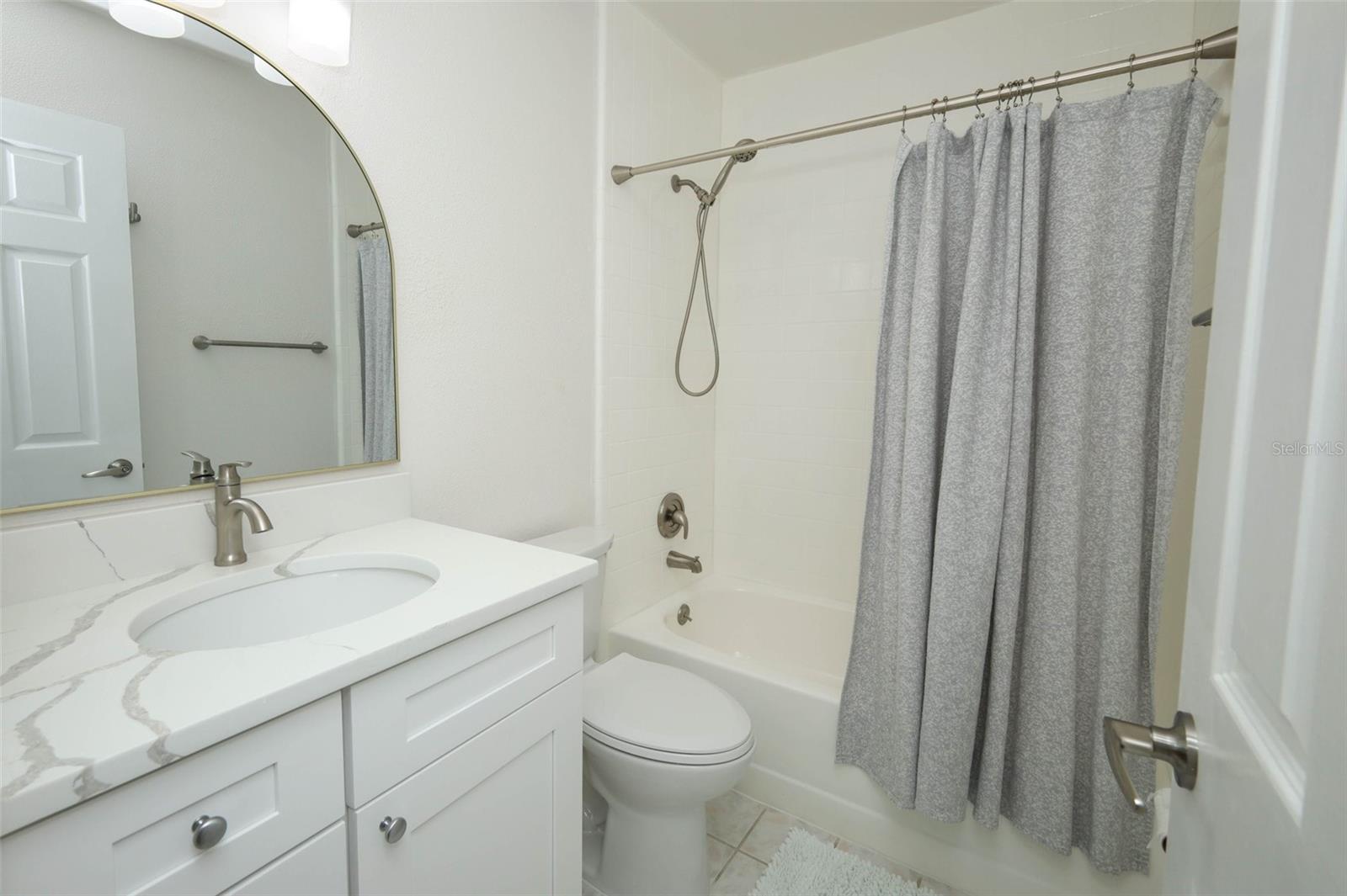 DEERWOOD - Residential