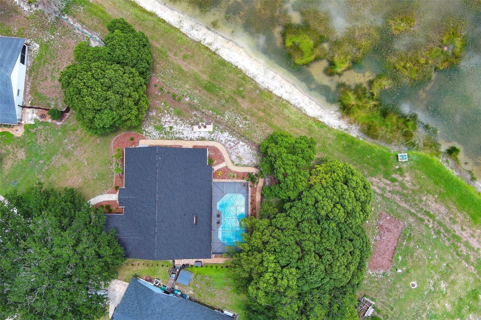 DEERWOOD - Residential