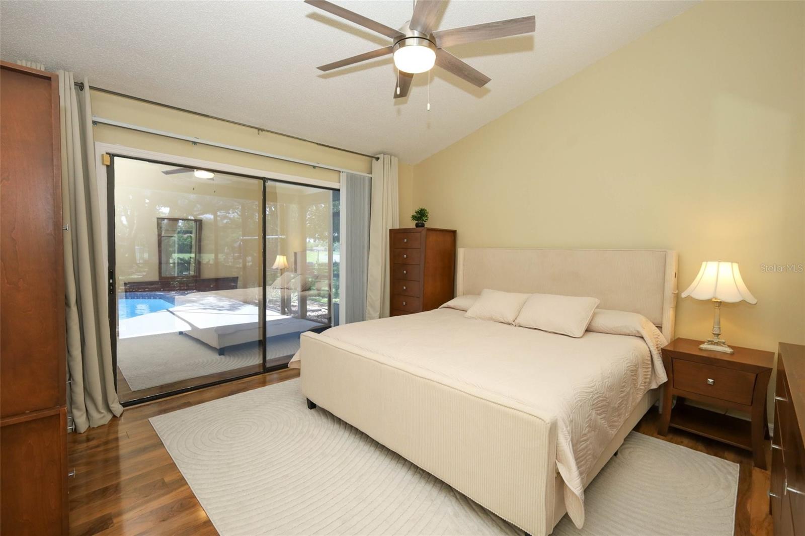 DEERWOOD - Residential