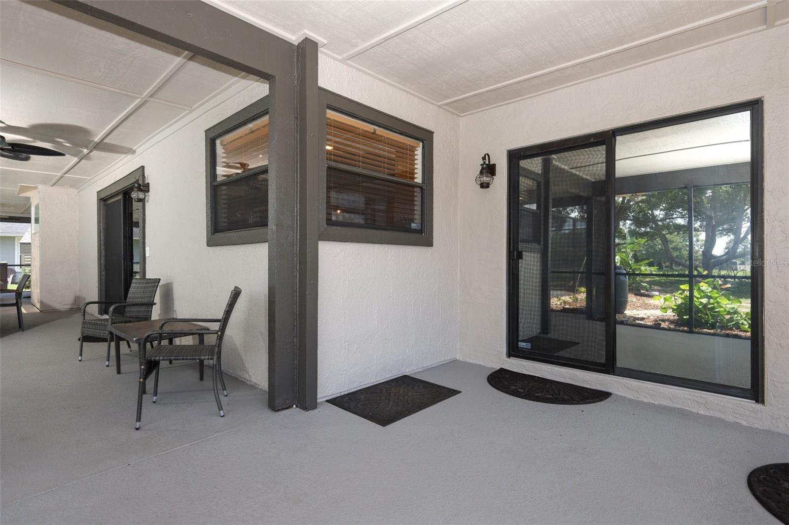DEERWOOD - Residential