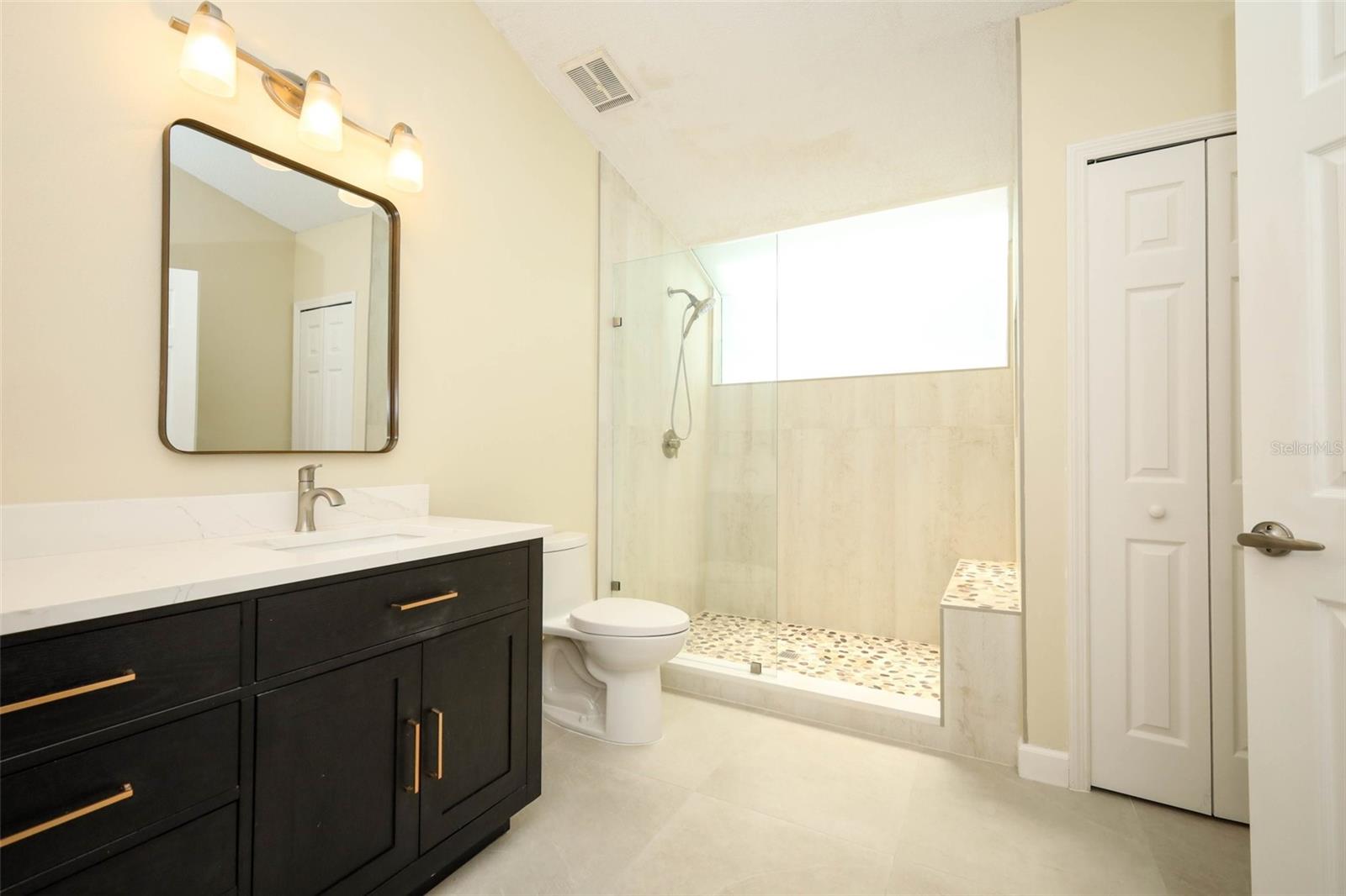 DEERWOOD - Residential