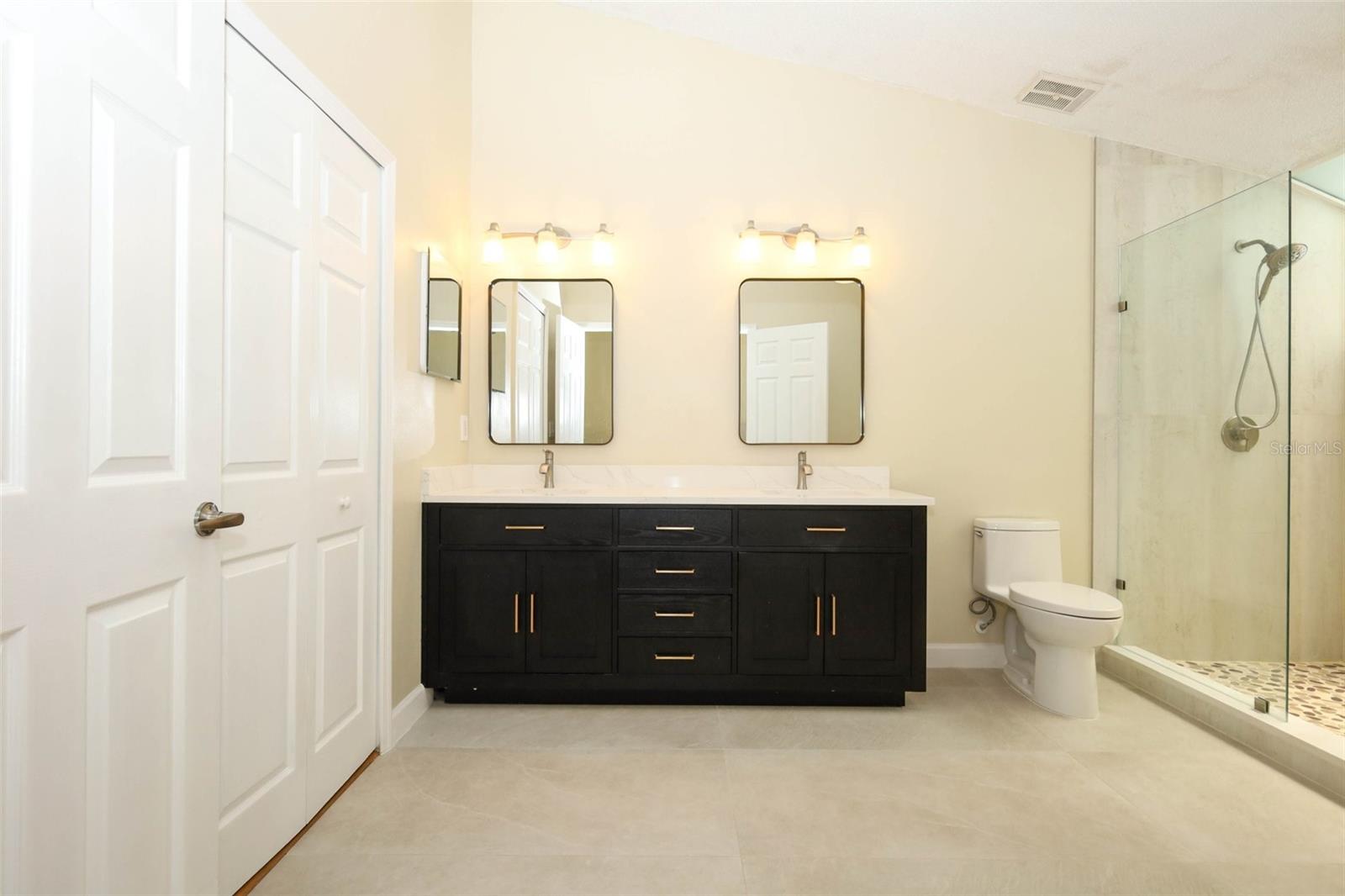 DEERWOOD - Residential