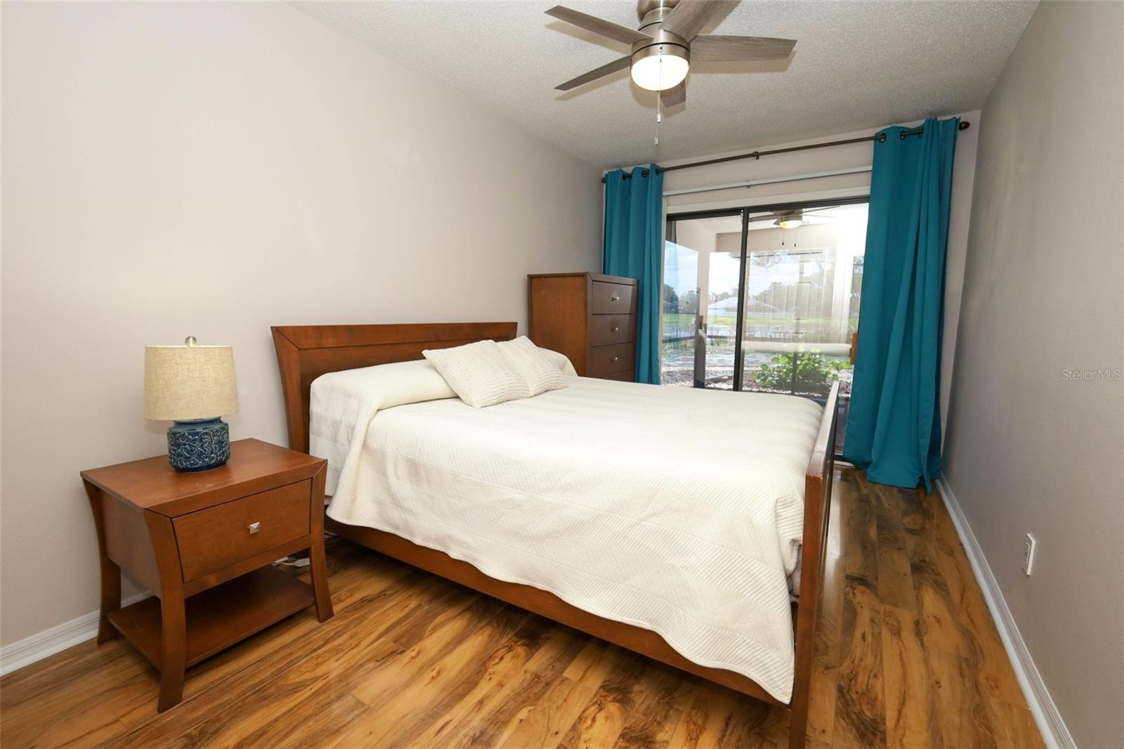DEERWOOD - Residential
