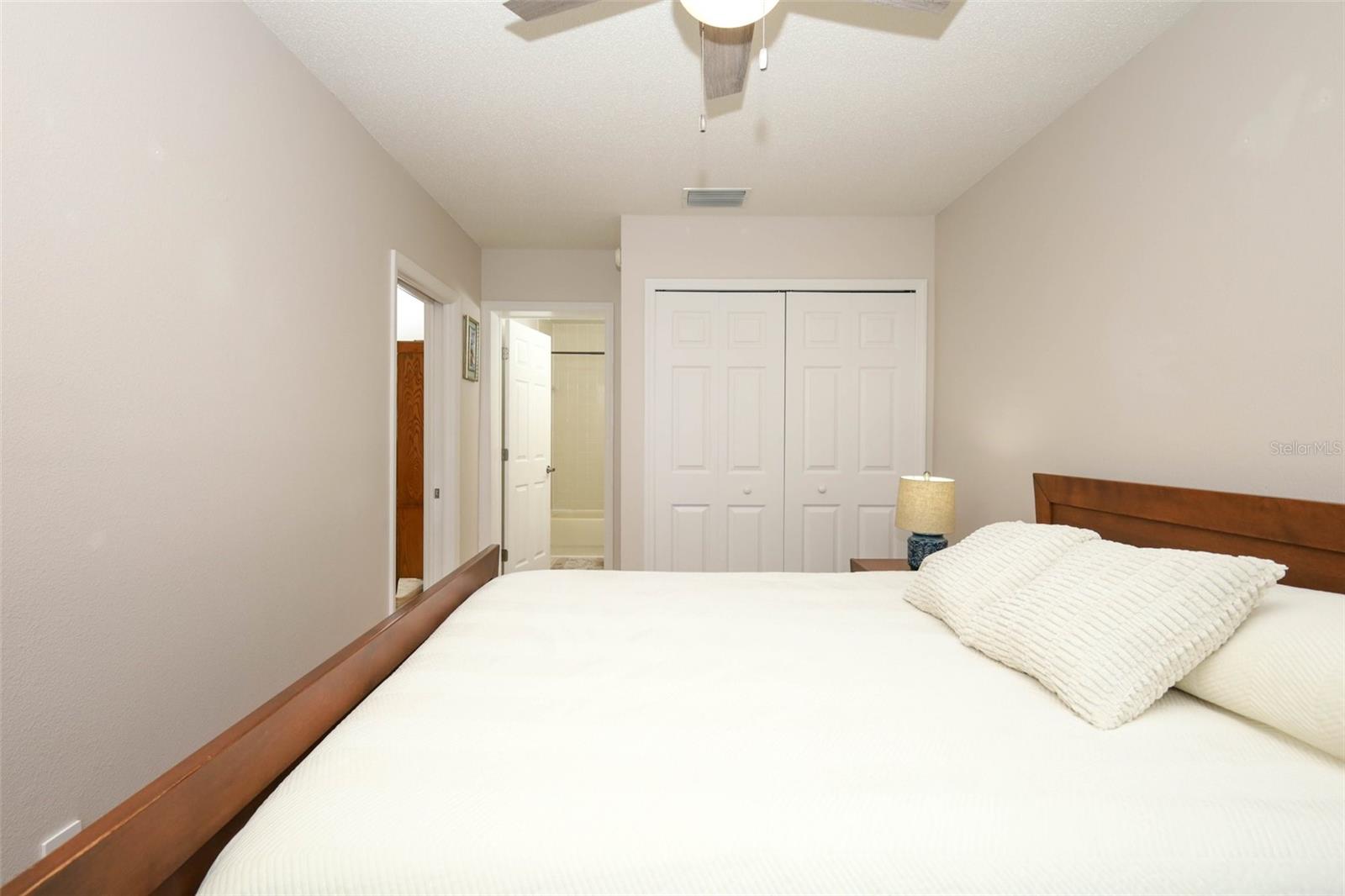 DEERWOOD - Residential
