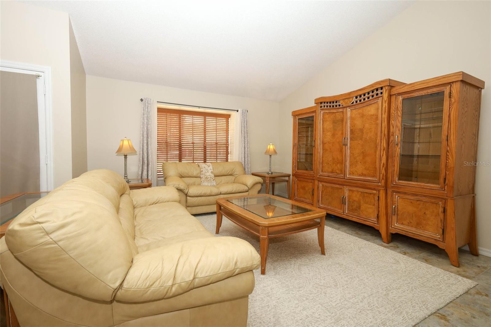 DEERWOOD - Residential