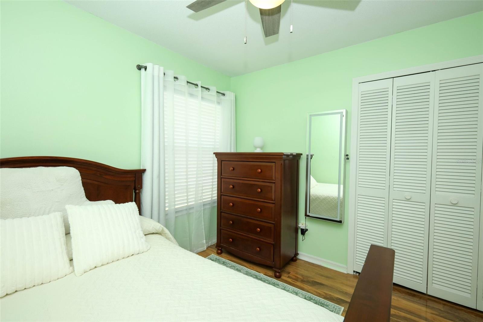 DEERWOOD - Residential