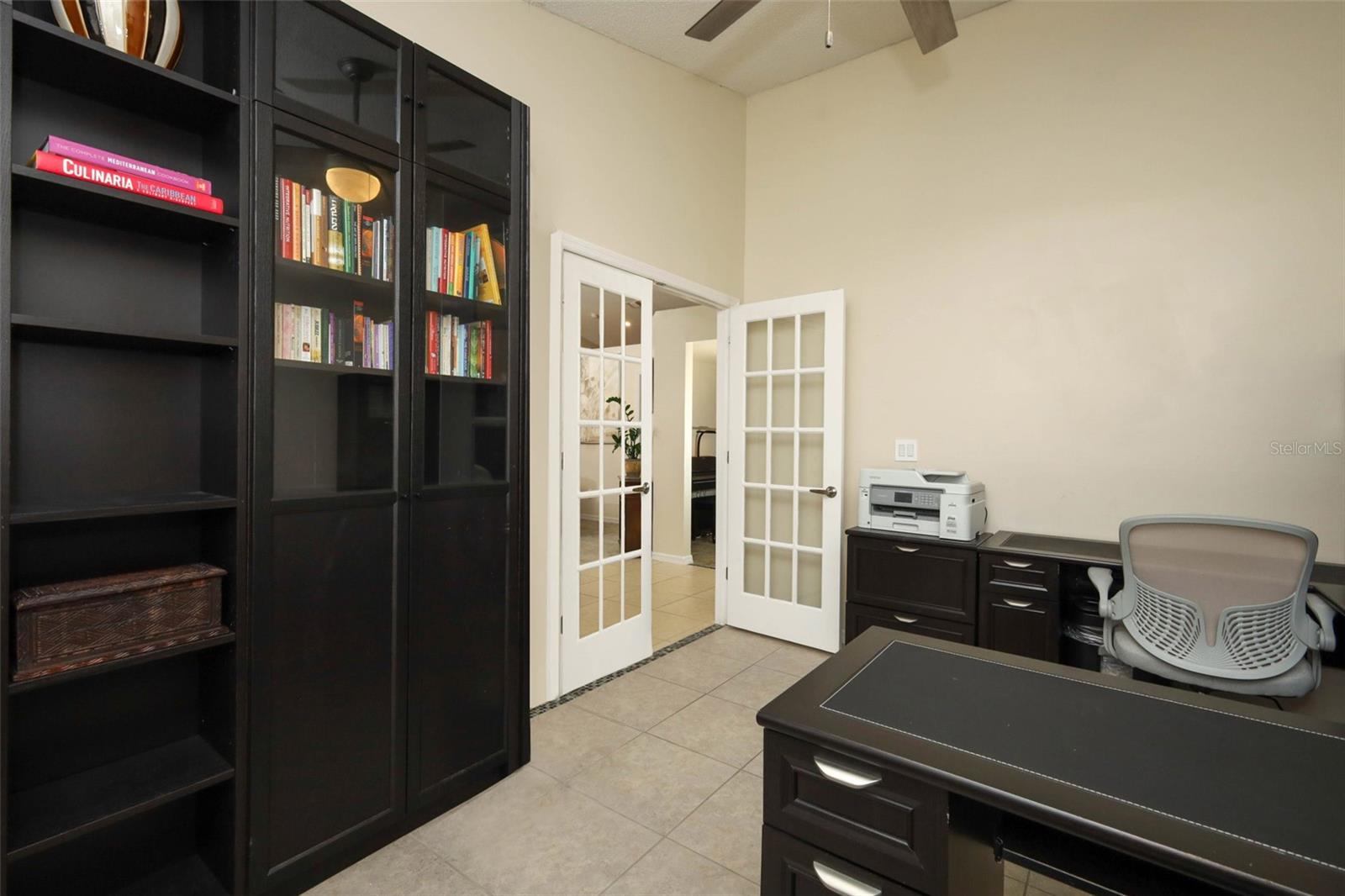 DEERWOOD - Residential
