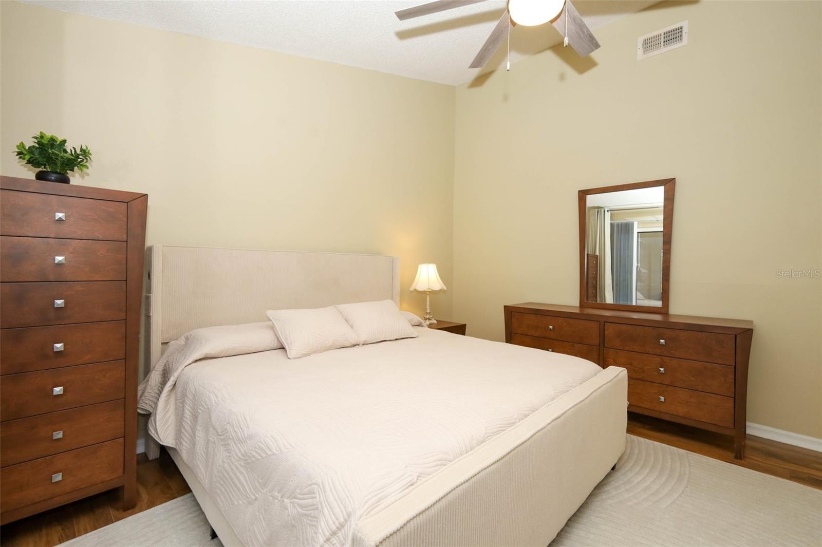 DEERWOOD - Residential