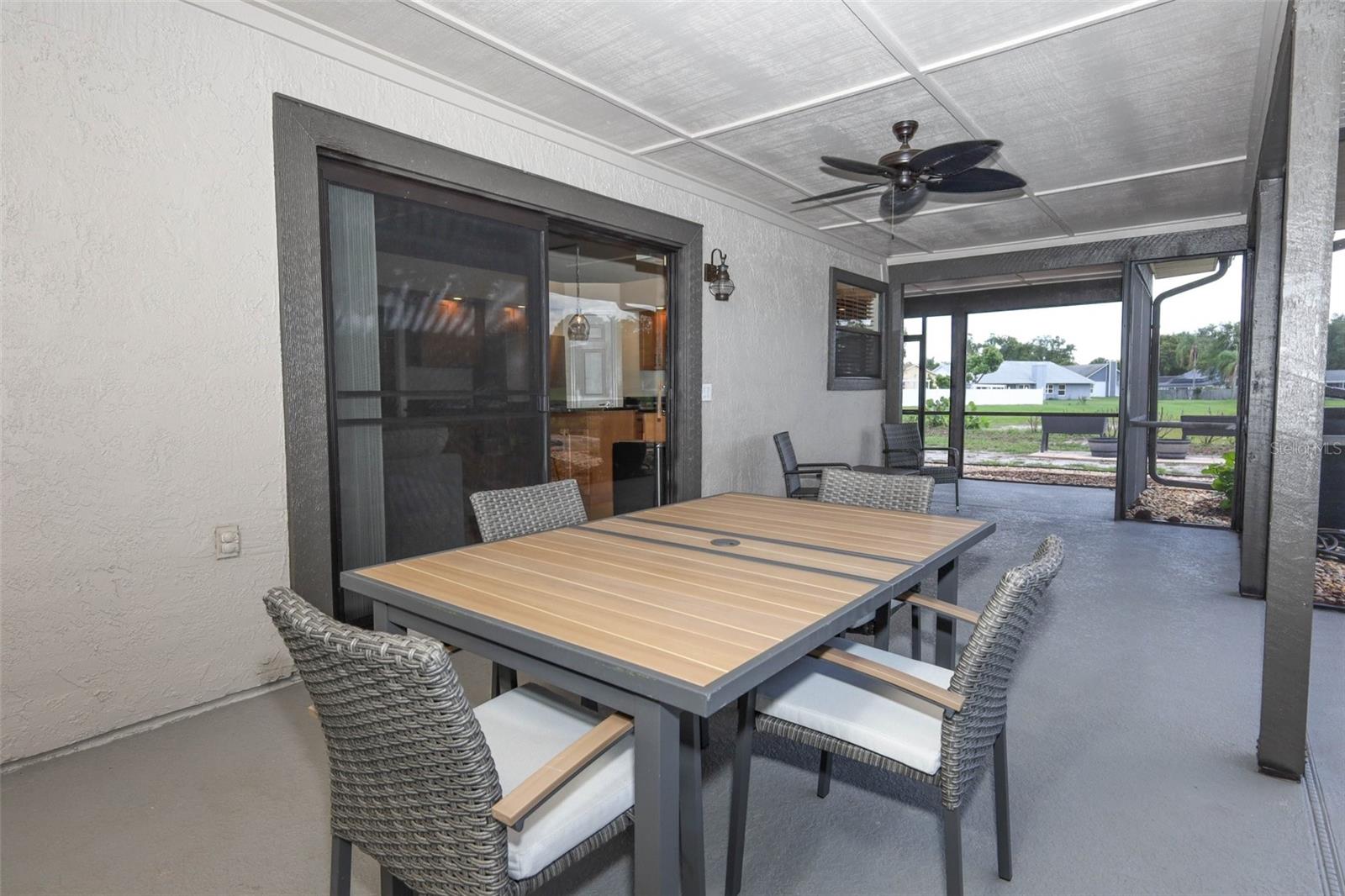 DEERWOOD - Residential