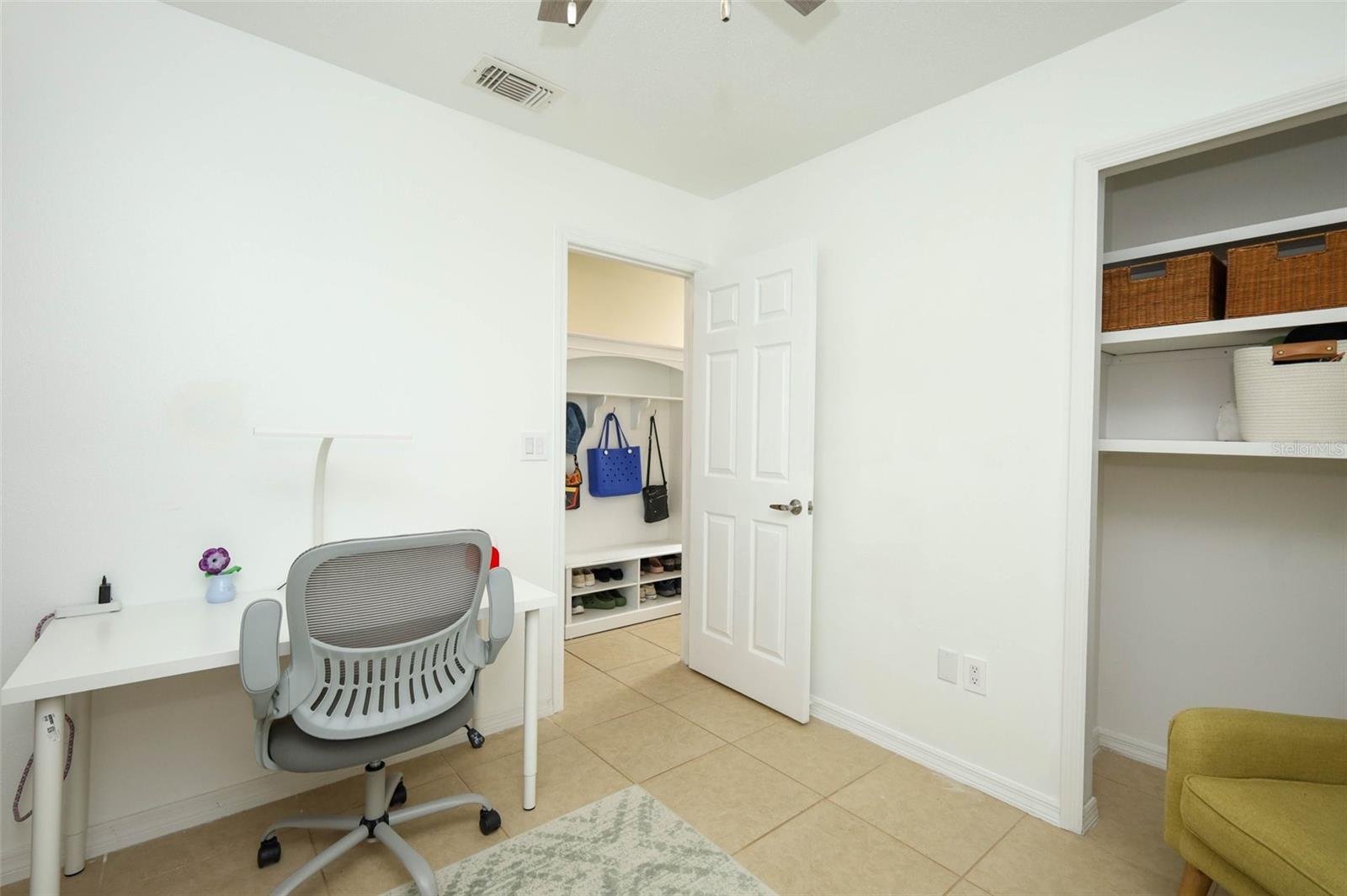 DEERWOOD - Residential