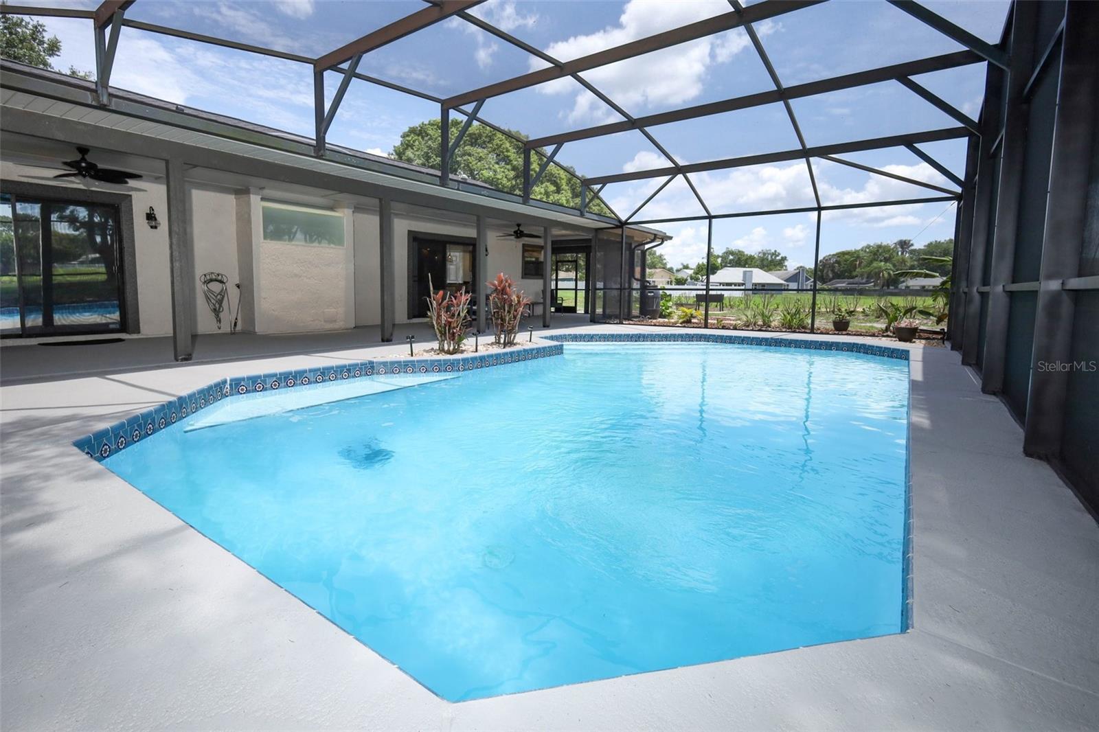DEERWOOD - Residential