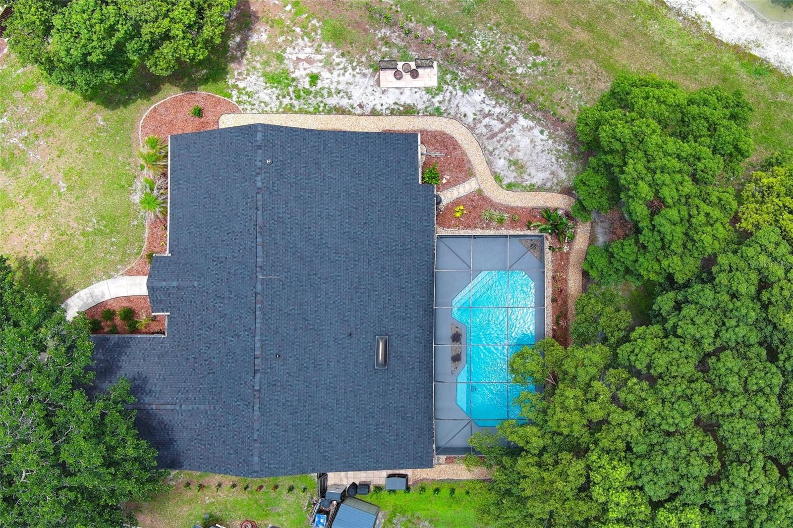 DEERWOOD - Residential