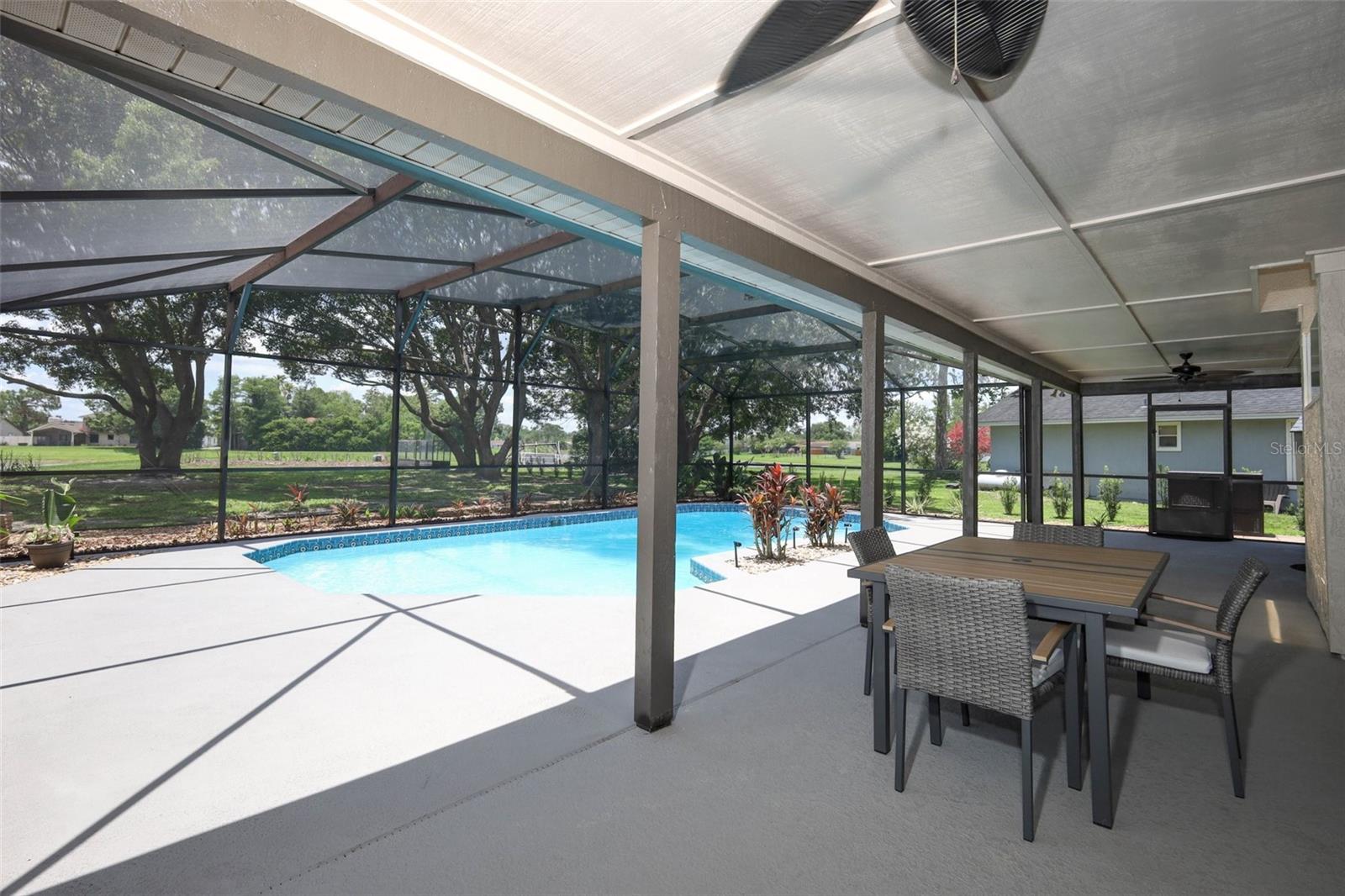 DEERWOOD - Residential