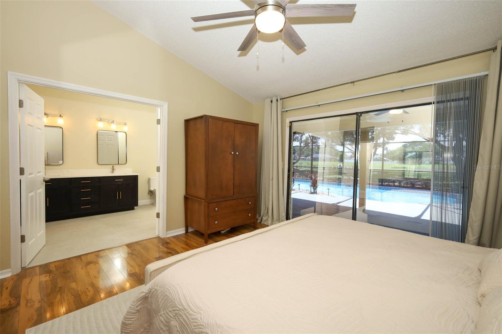 DEERWOOD - Residential