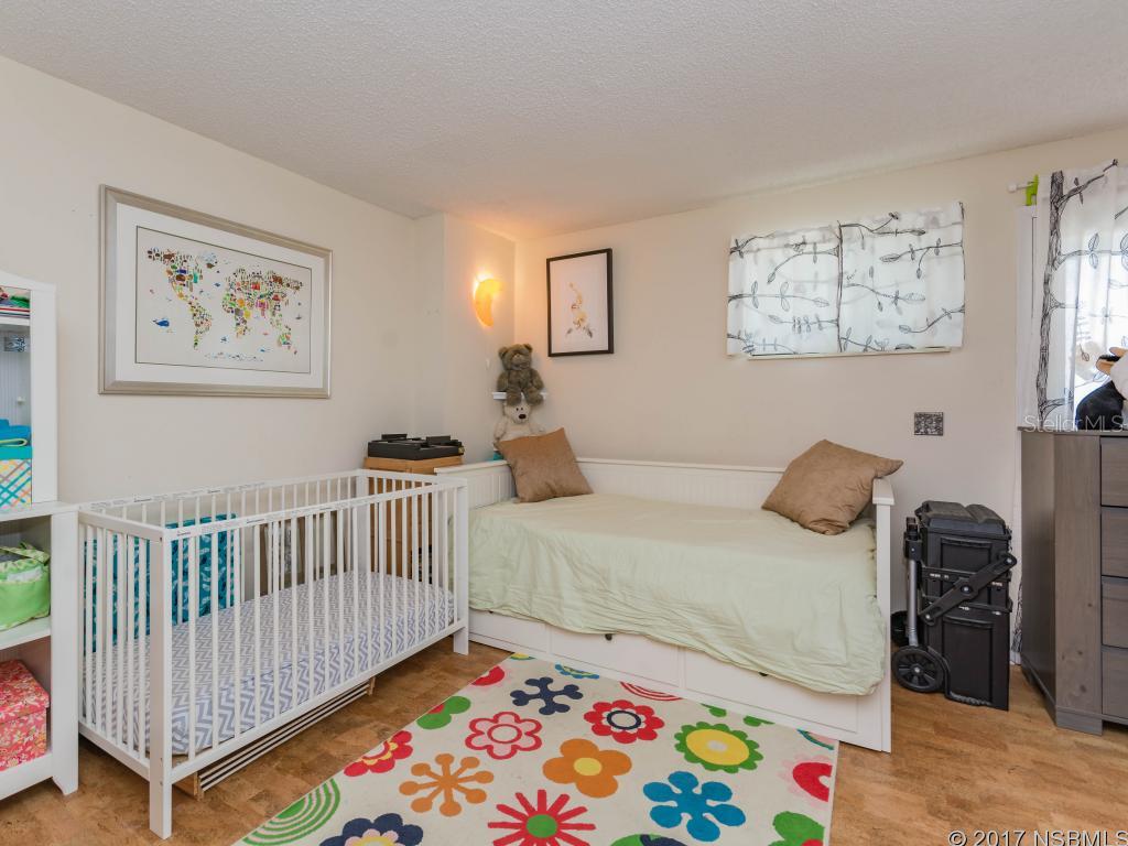 Spinnaker Ormond Condo - Residential