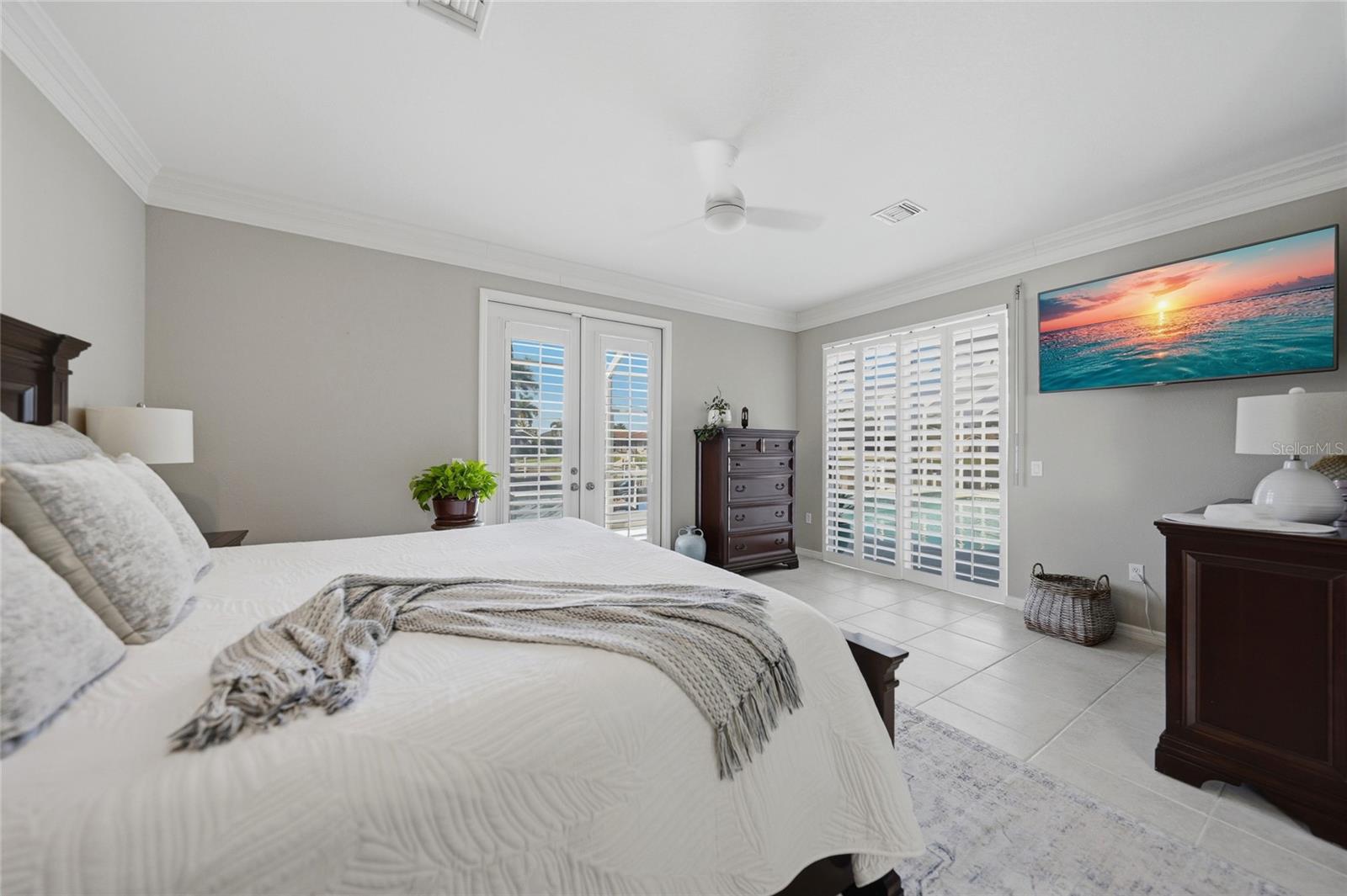 BURNT STORE ISLES SEC 15 - Residential