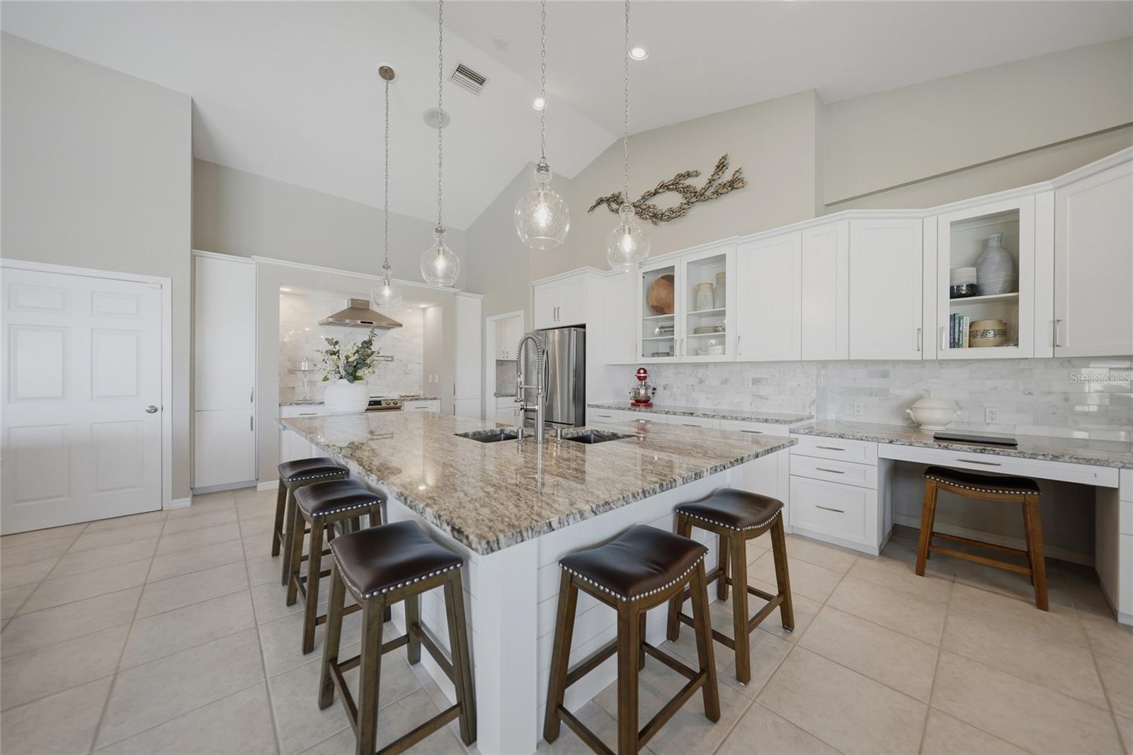 BURNT STORE ISLES SEC 15 - Residential