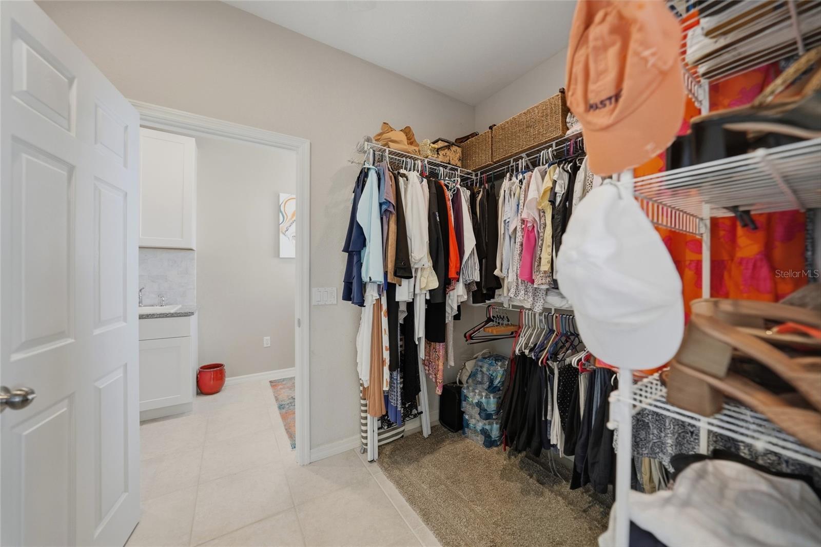 BURNT STORE ISLES SEC 15 - Residential