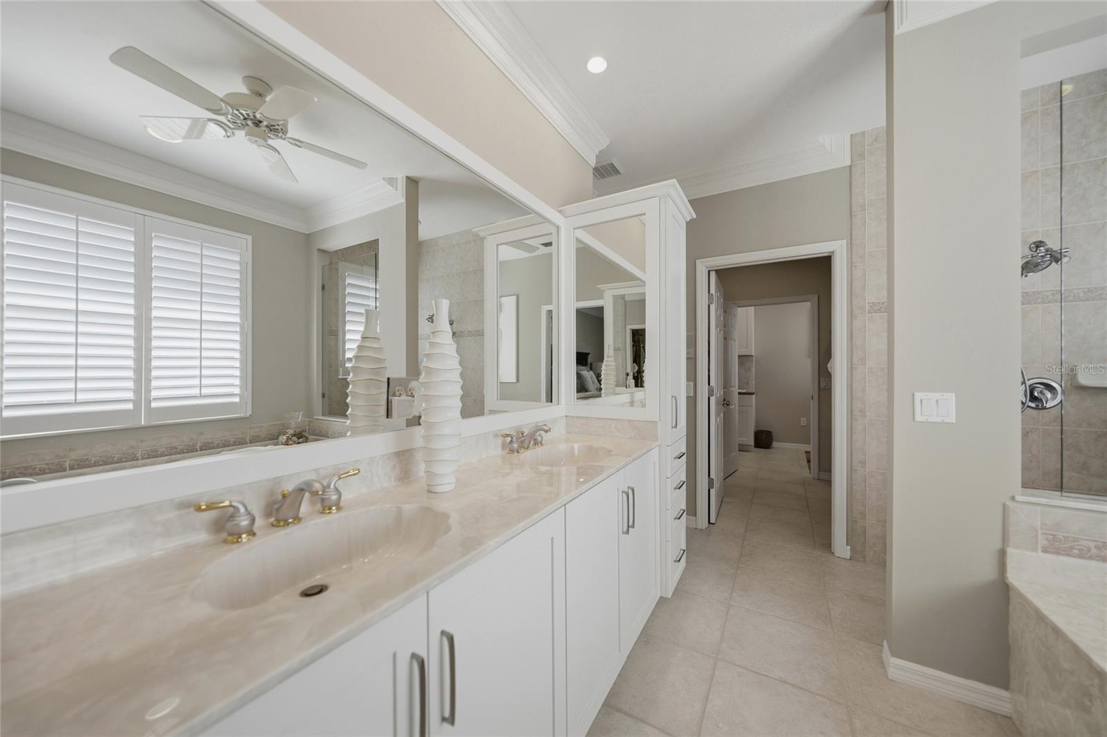 BURNT STORE ISLES SEC 15 - Residential