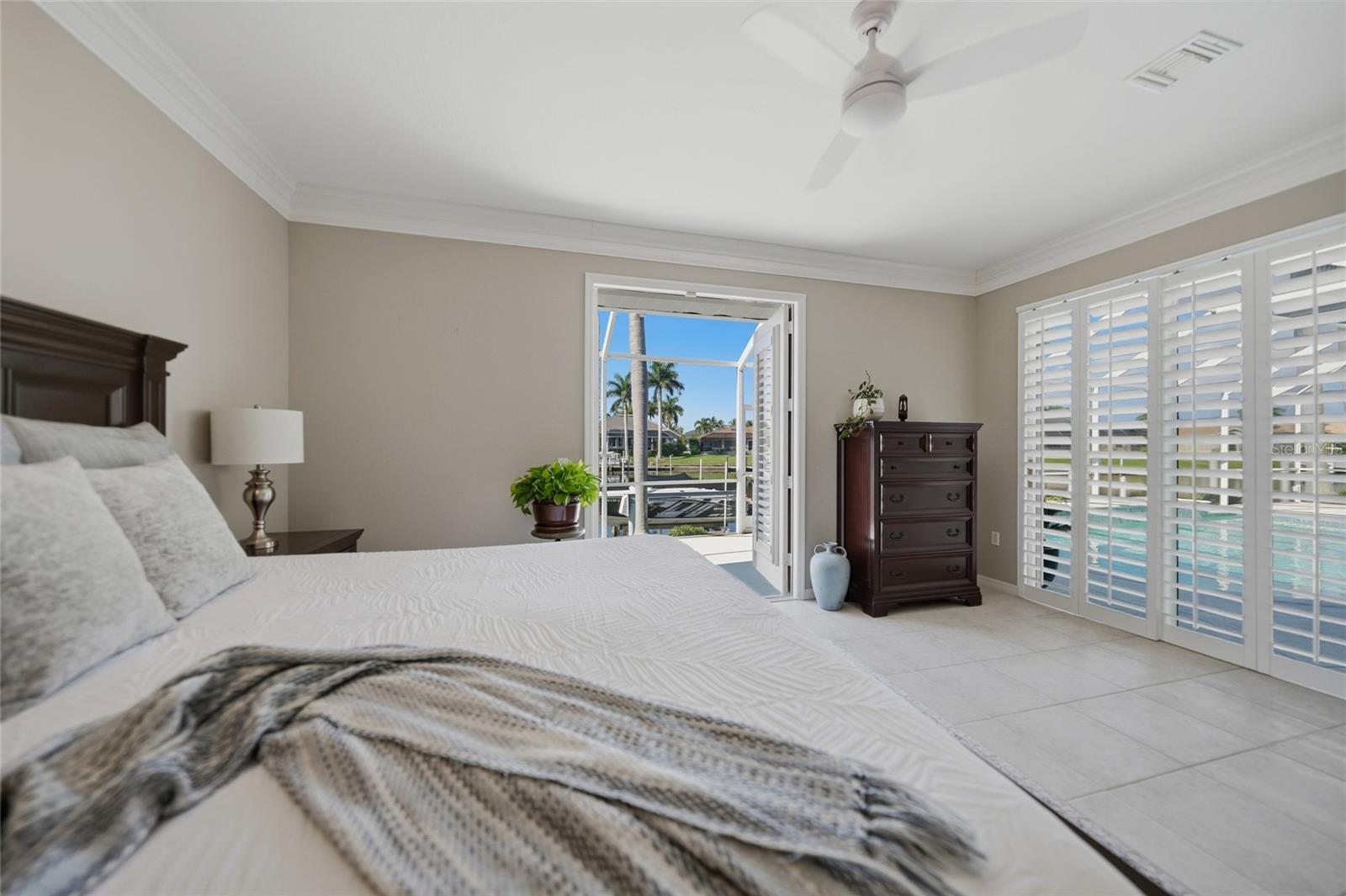 BURNT STORE ISLES SEC 15 - Residential