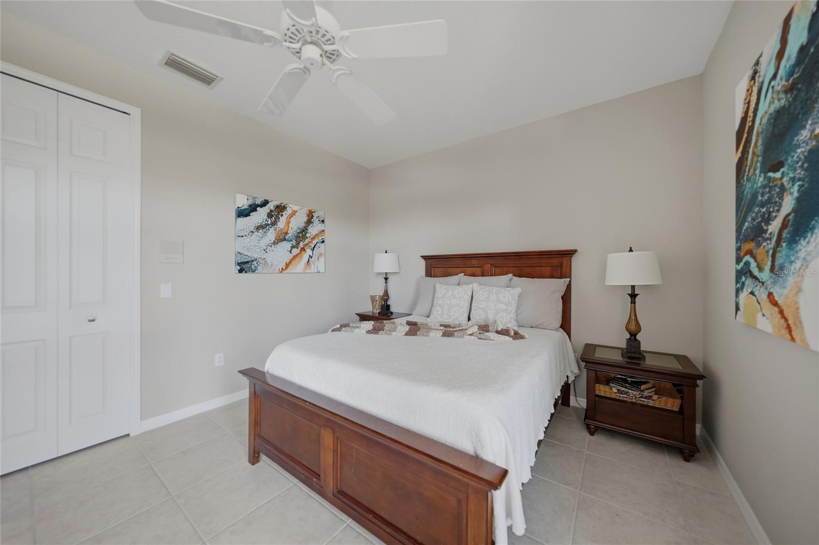 BURNT STORE ISLES SEC 15 - Residential