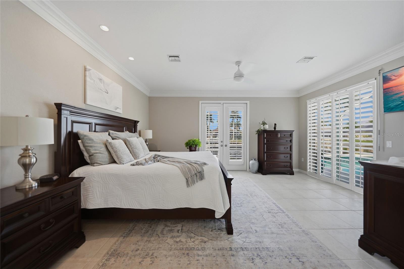 BURNT STORE ISLES SEC 15 - Residential