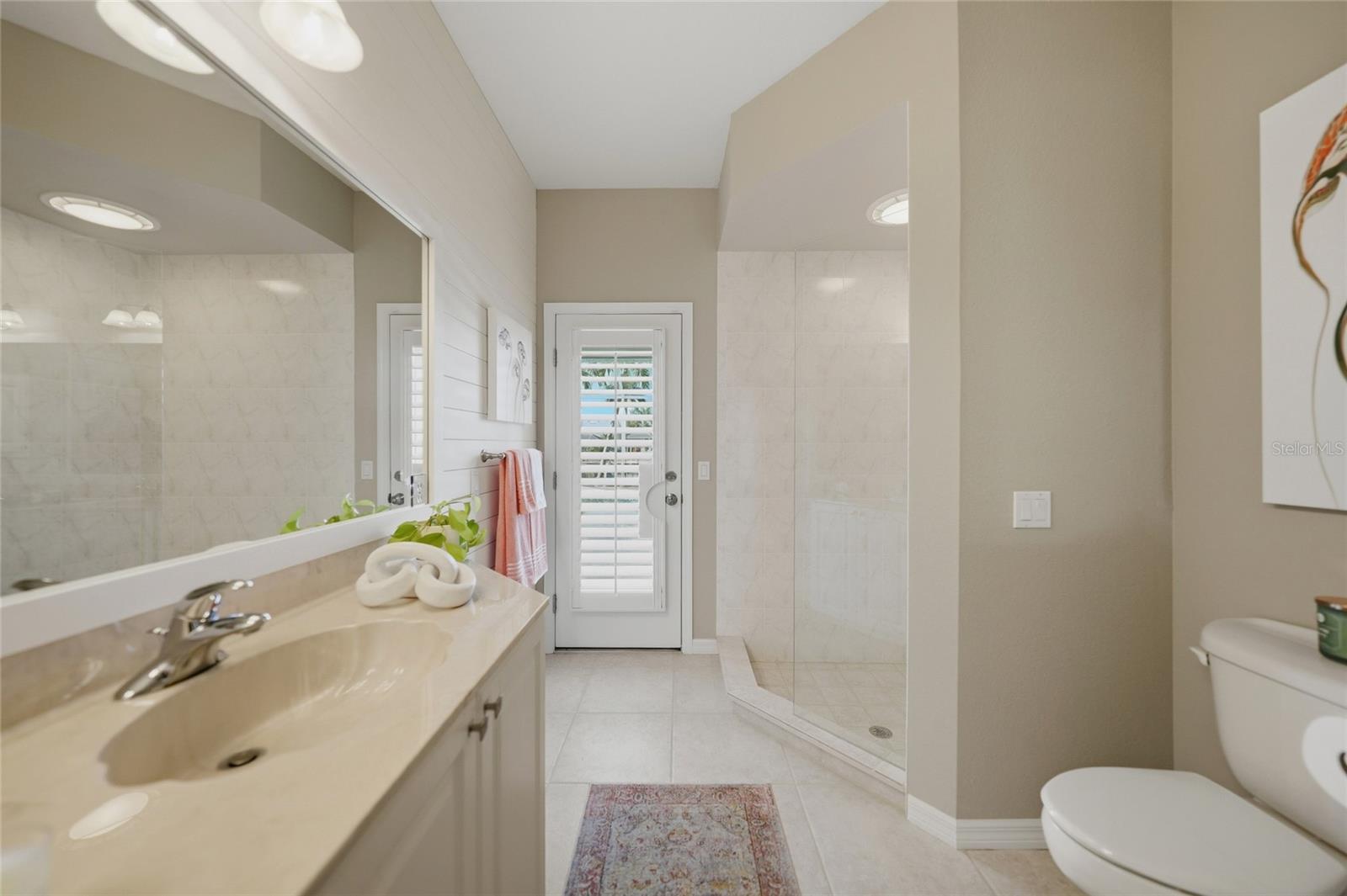 BURNT STORE ISLES SEC 15 - Residential