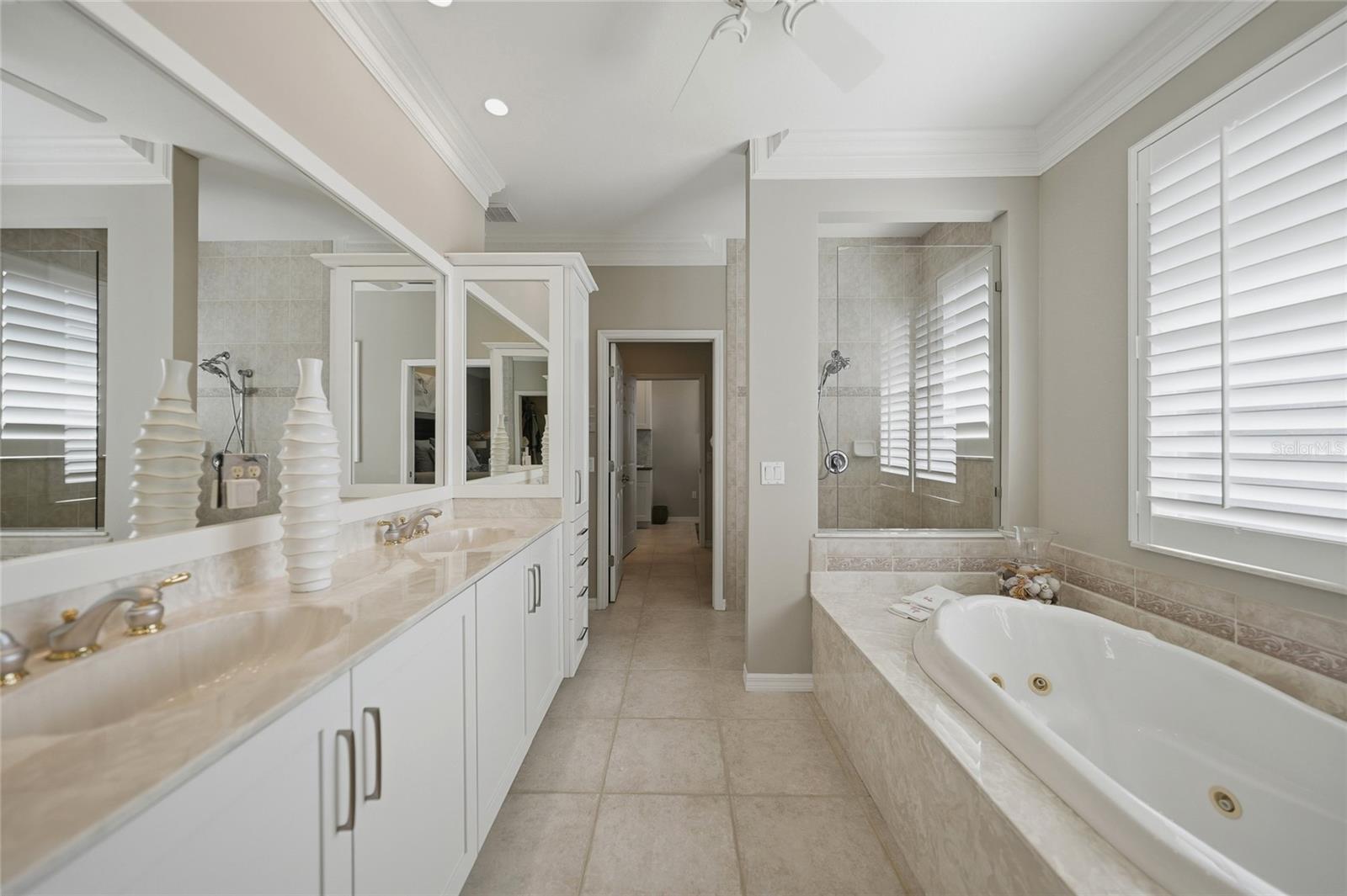 BURNT STORE ISLES SEC 15 - Residential