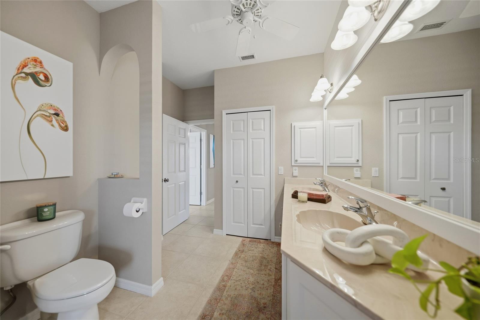 BURNT STORE ISLES SEC 15 - Residential