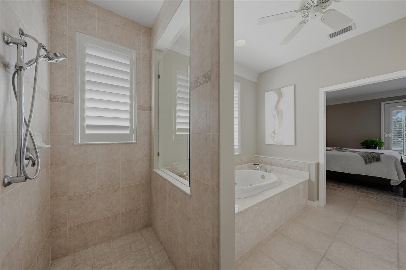 BURNT STORE ISLES SEC 15 - Residential