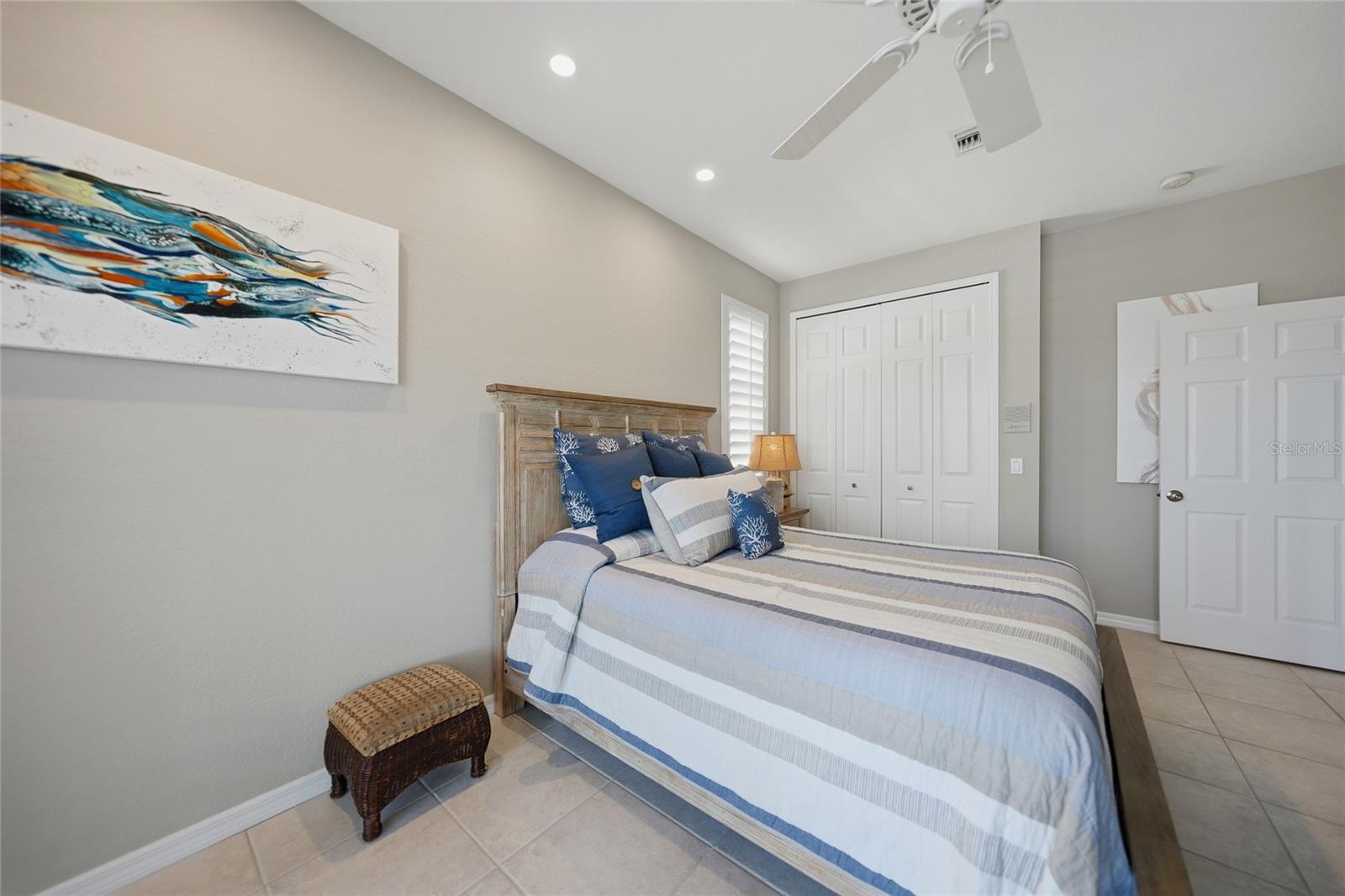 BURNT STORE ISLES SEC 15 - Residential