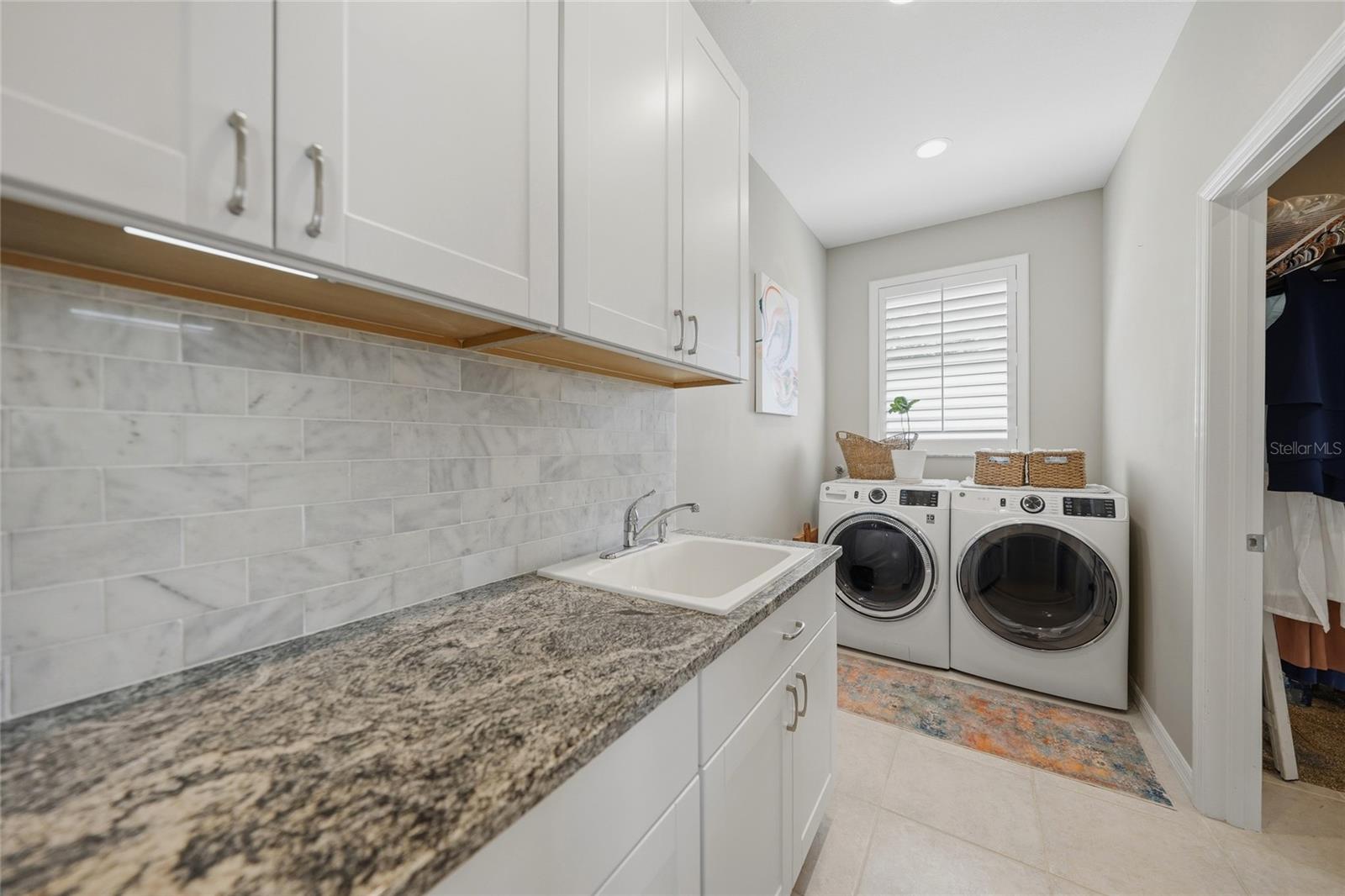 BURNT STORE ISLES SEC 15 - Residential
